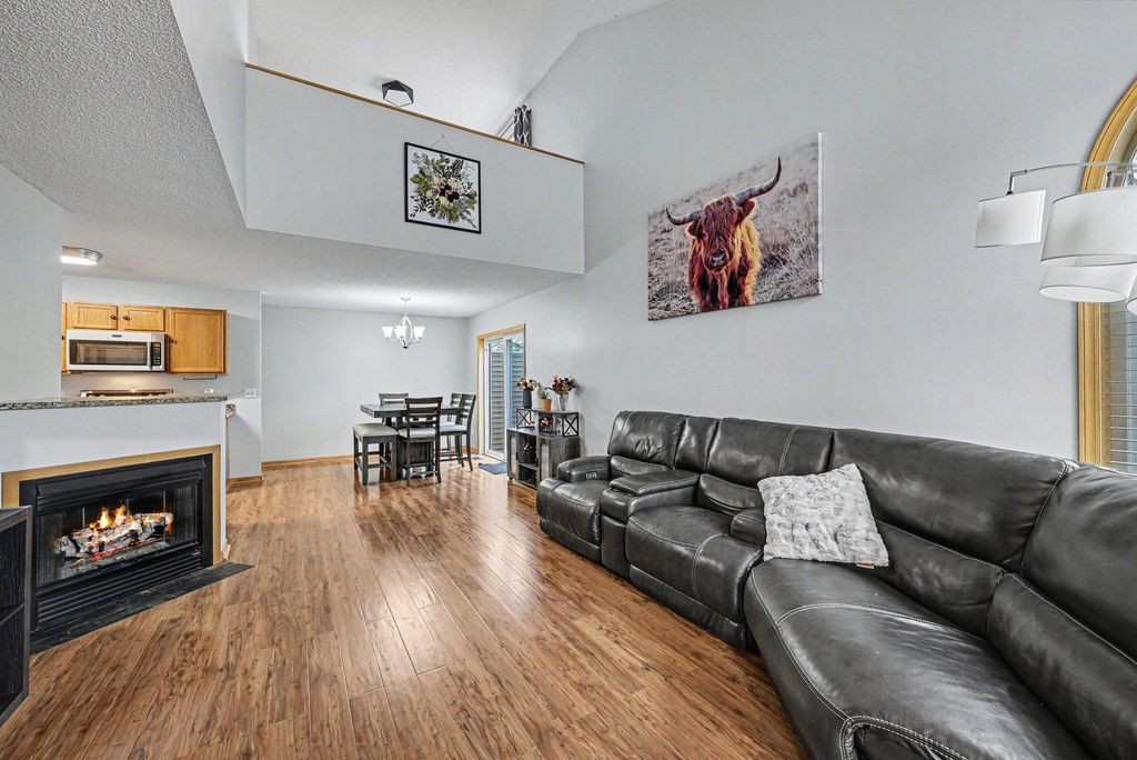 Photo of 11247 16th Street NE, Saint Michael, MN 55376 (MLS # 7043509)