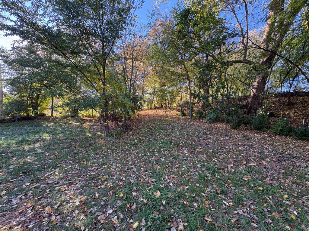 Photo of 289 Queen Avenue N, Minneapolis, MN 55405 (MLS # 7161663)