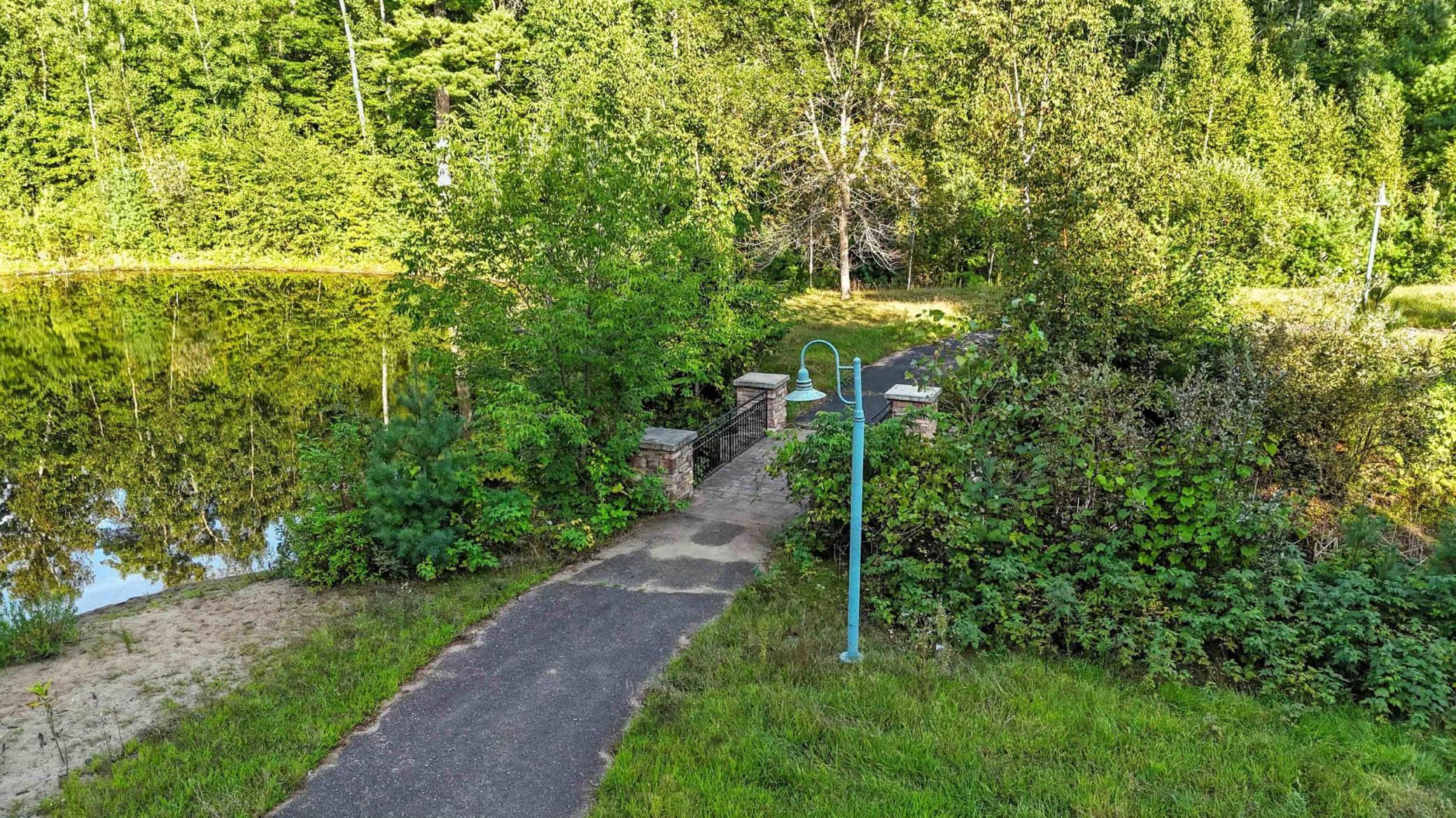 15880 Old Stonebridge Trail