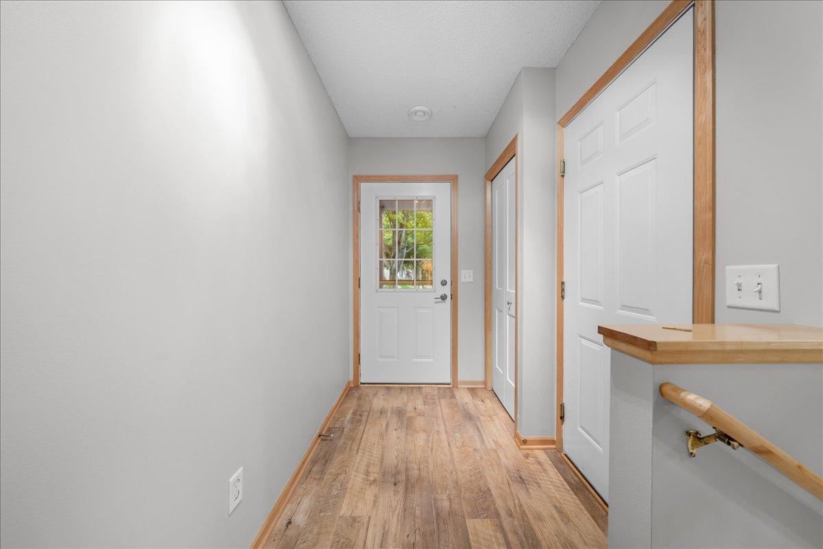2226 Saint Johns Circle