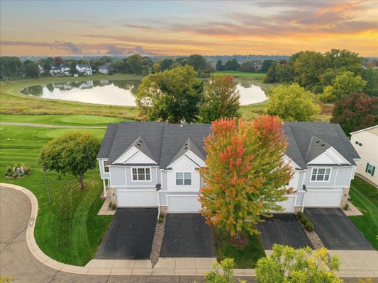 2226 SAINT JOHNS CIR, SAINT PAUL, MN 55129 - Image 9893cbddae6f1b4c06b2a28cee809e7e/2924682445