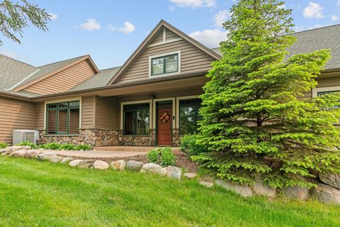 3022 County Road 24 Medina MN 55356