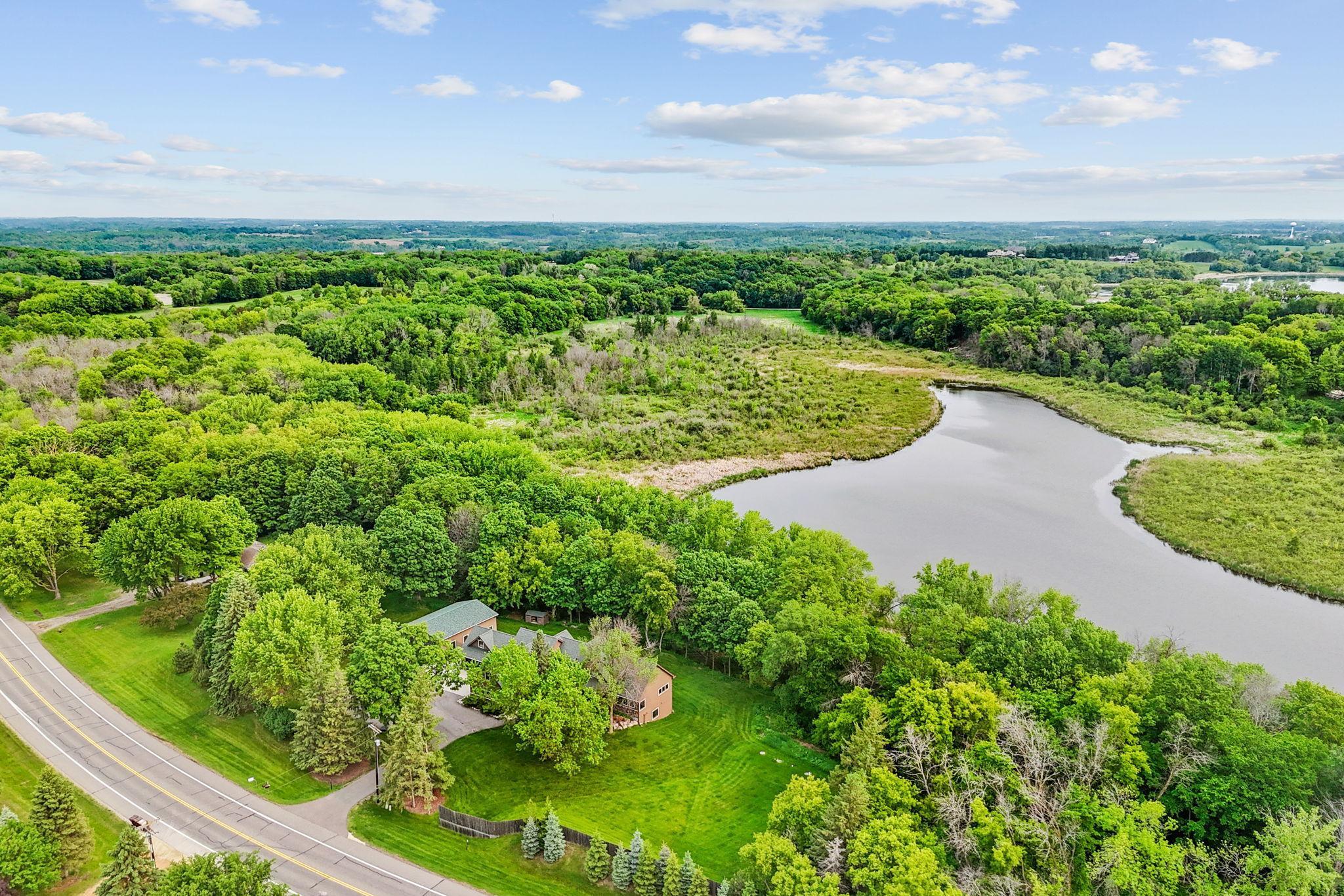3022 County Road 24