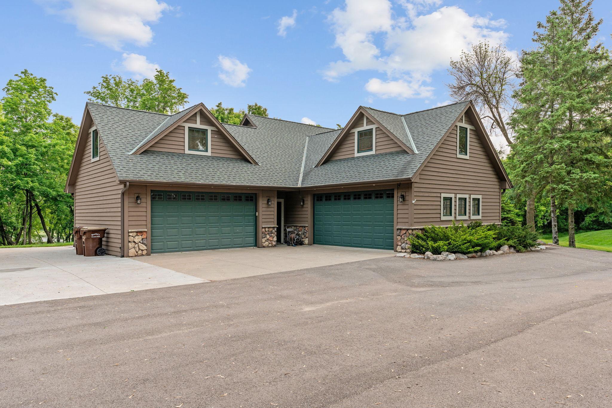 3022 County Road 24