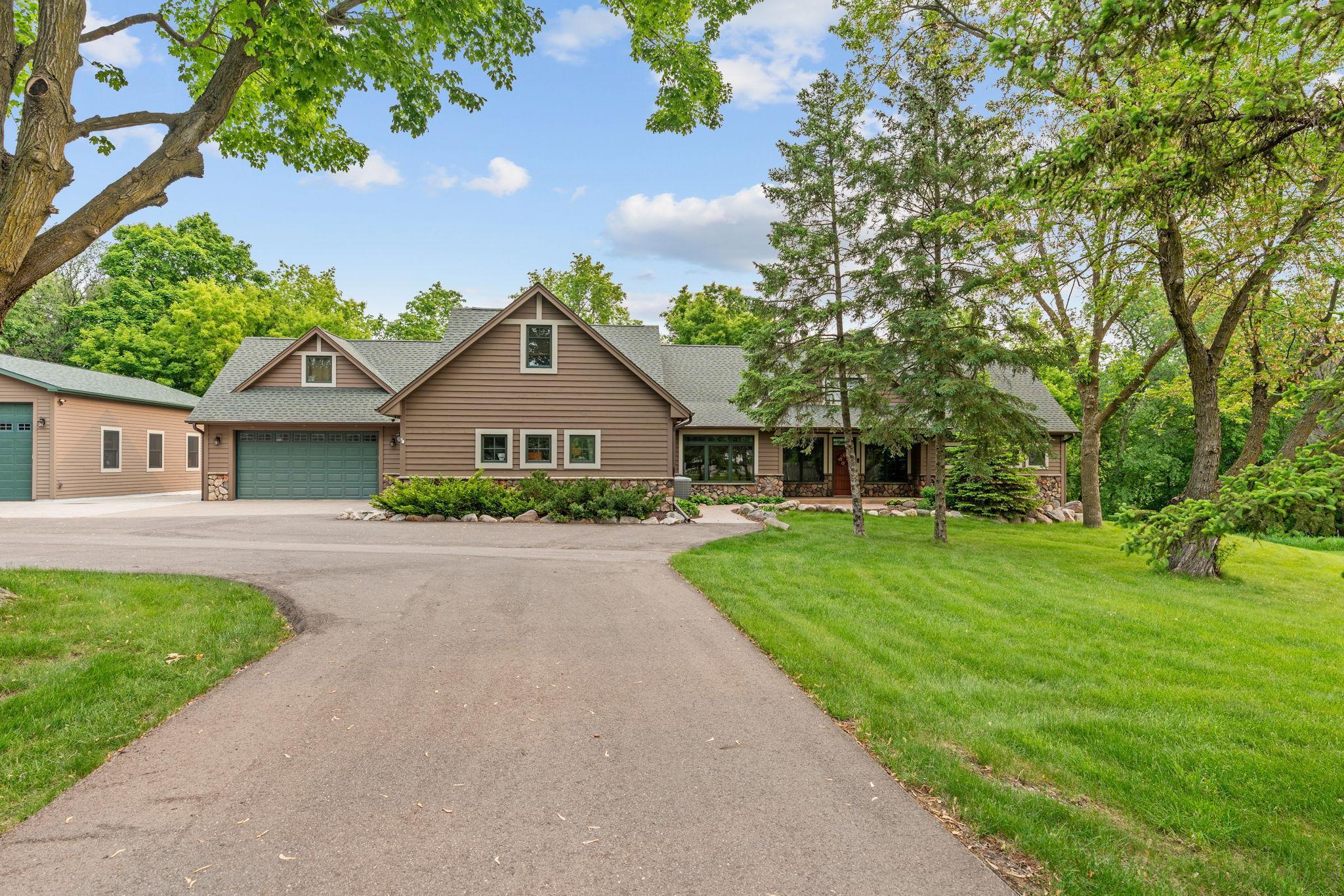 3022 County Road 24