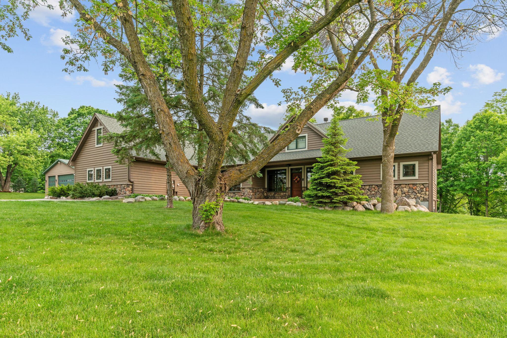 3022 County Road 24