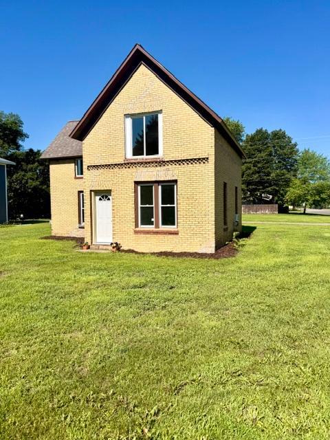 Featured picture for the property 7106609