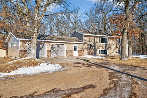 9149 County Road 5 NW Princeton MN 55371