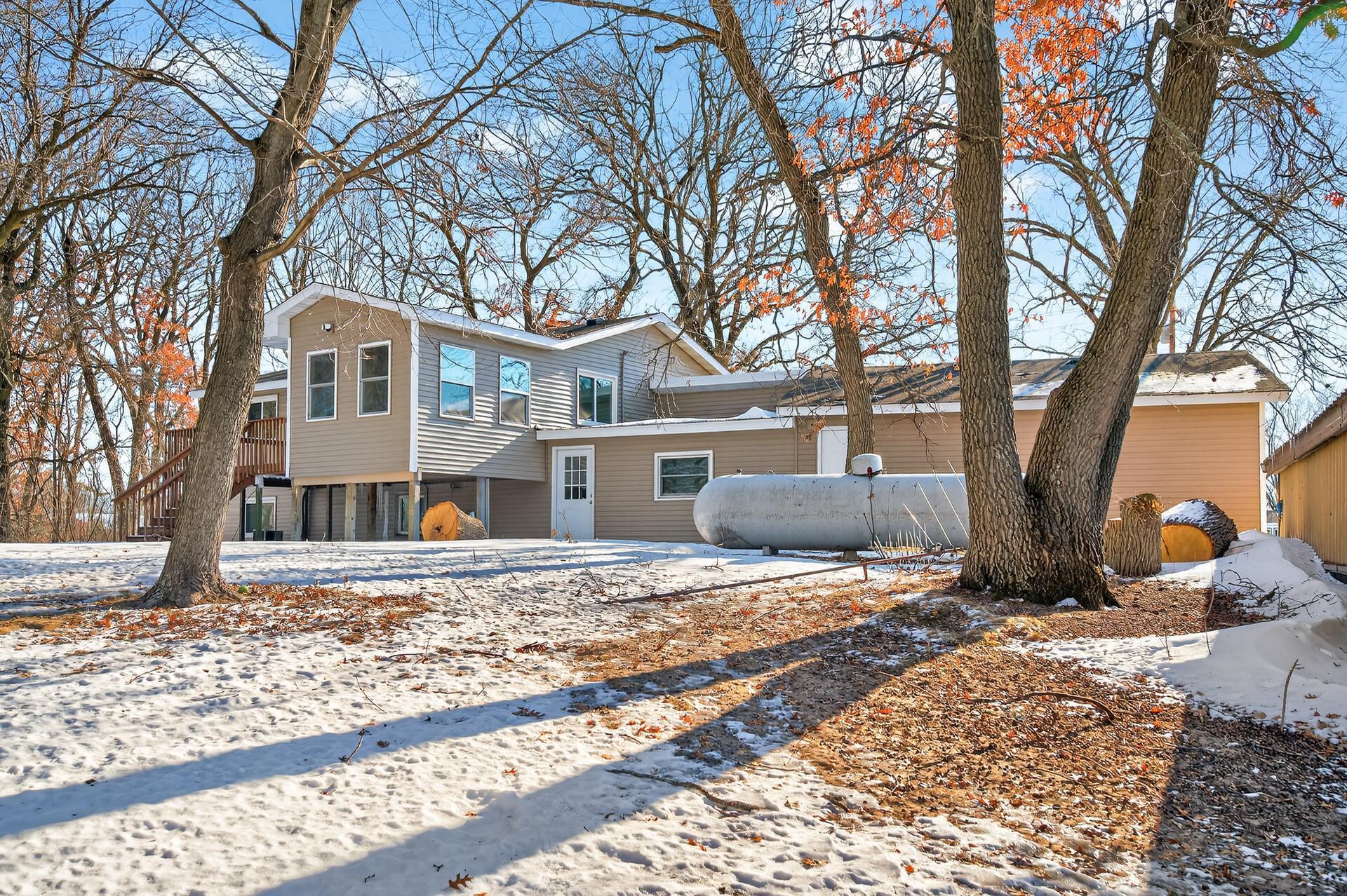 9149 County Road 5 NW