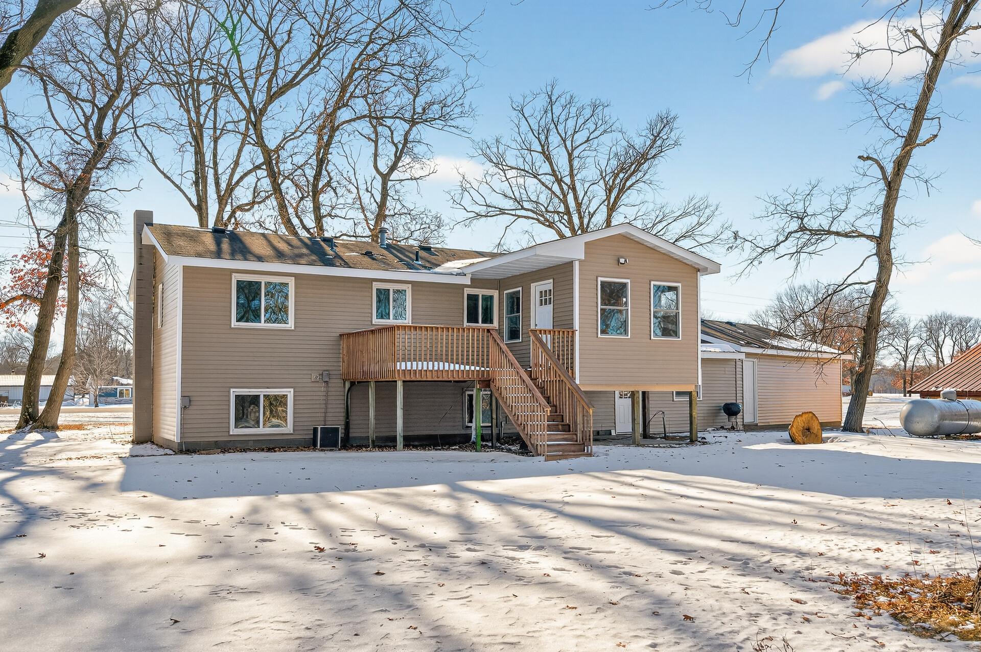 9149 County Road 5 NW