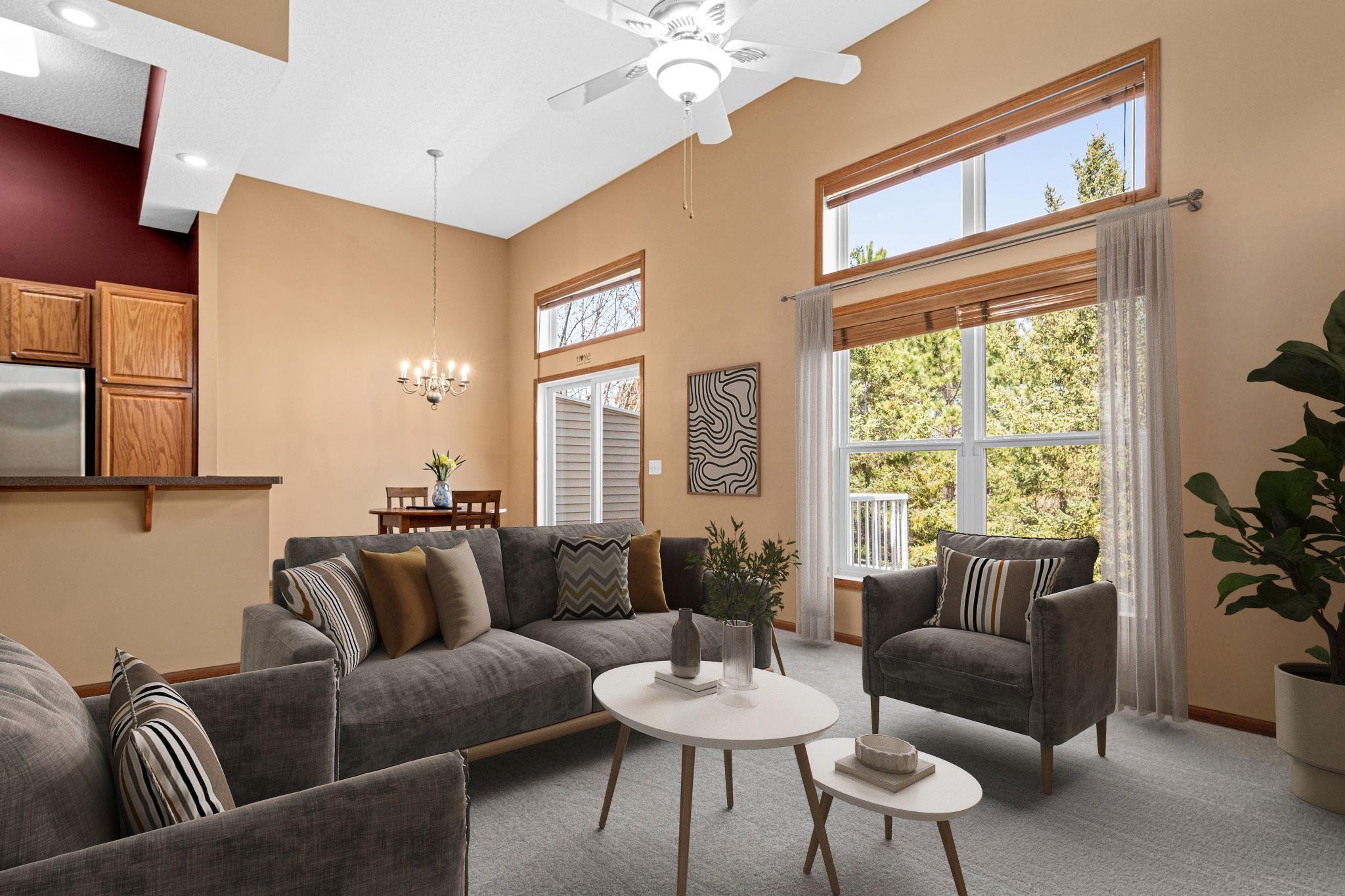 10686 Ironwood Parkway