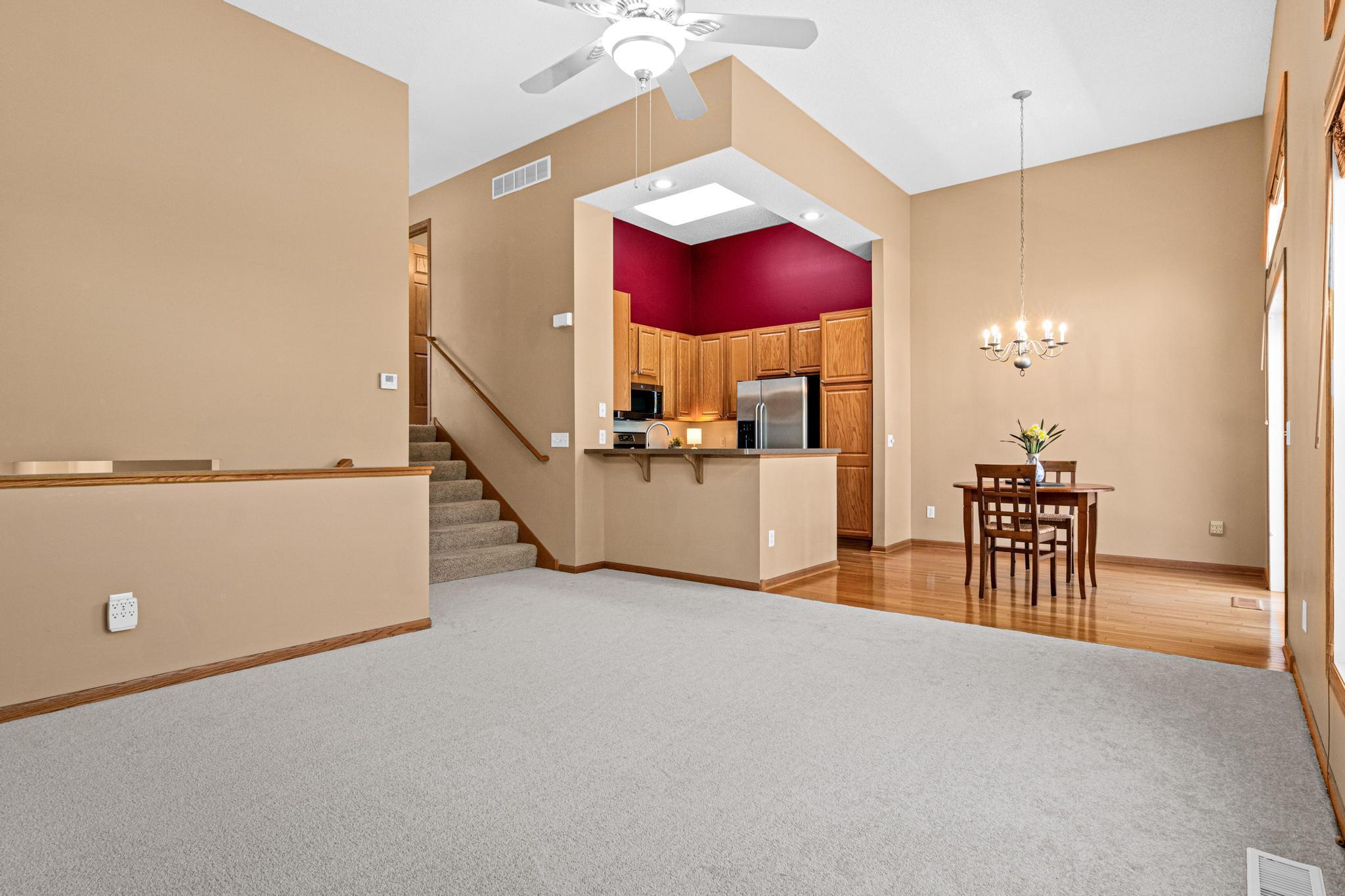 10686 Ironwood Parkway