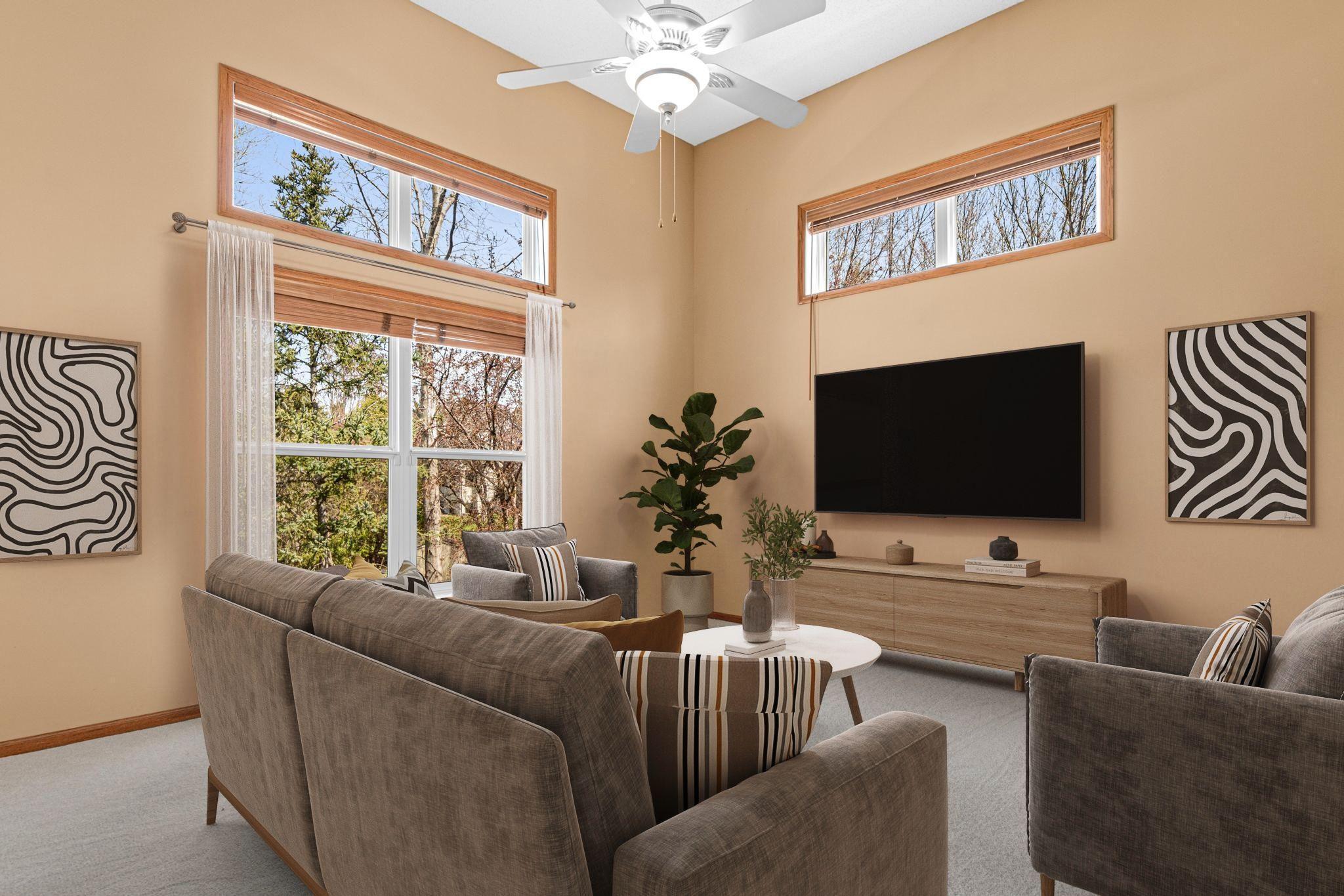 10686 Ironwood Parkway