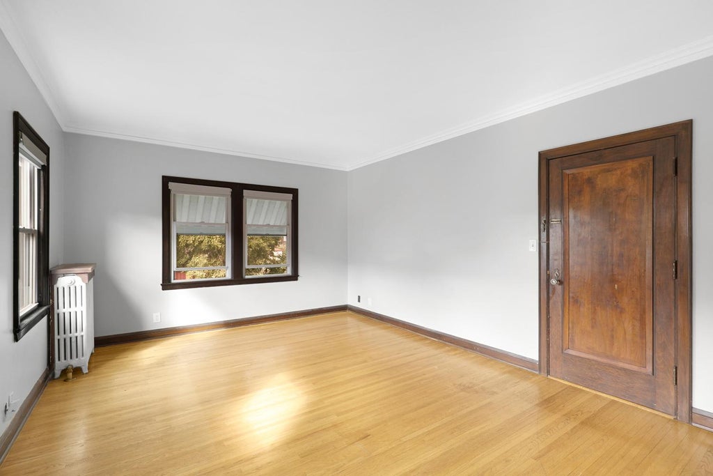 Photo of 4711 Nicollet Avenue #302, Minneapolis, MN 55419 (MLS # 7161787)