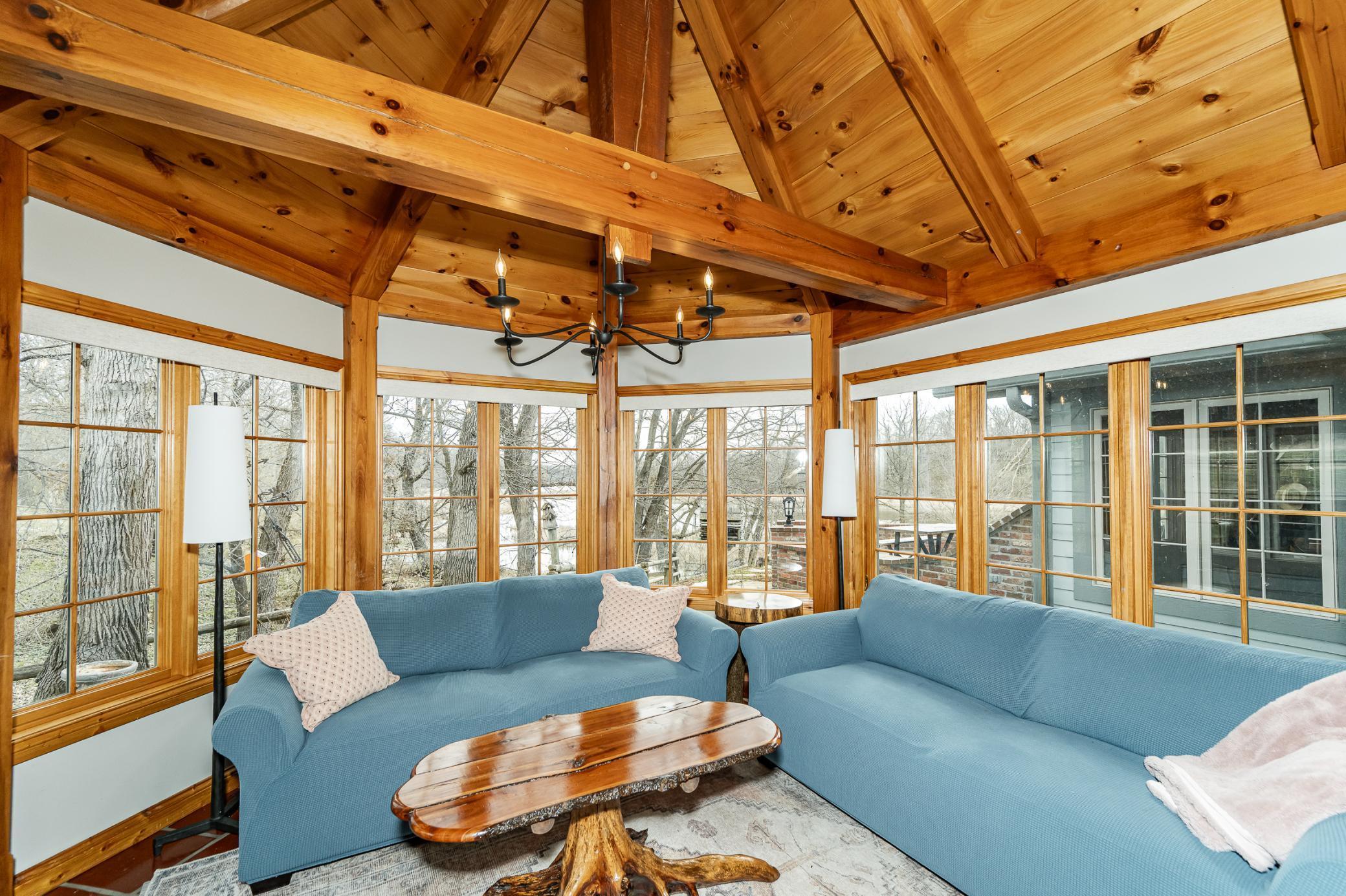 Oronoco, Minnesota, 55960, United States, 4 Bedrooms Bedrooms, ,4 BathroomsBathrooms,Residential,Active,2039043