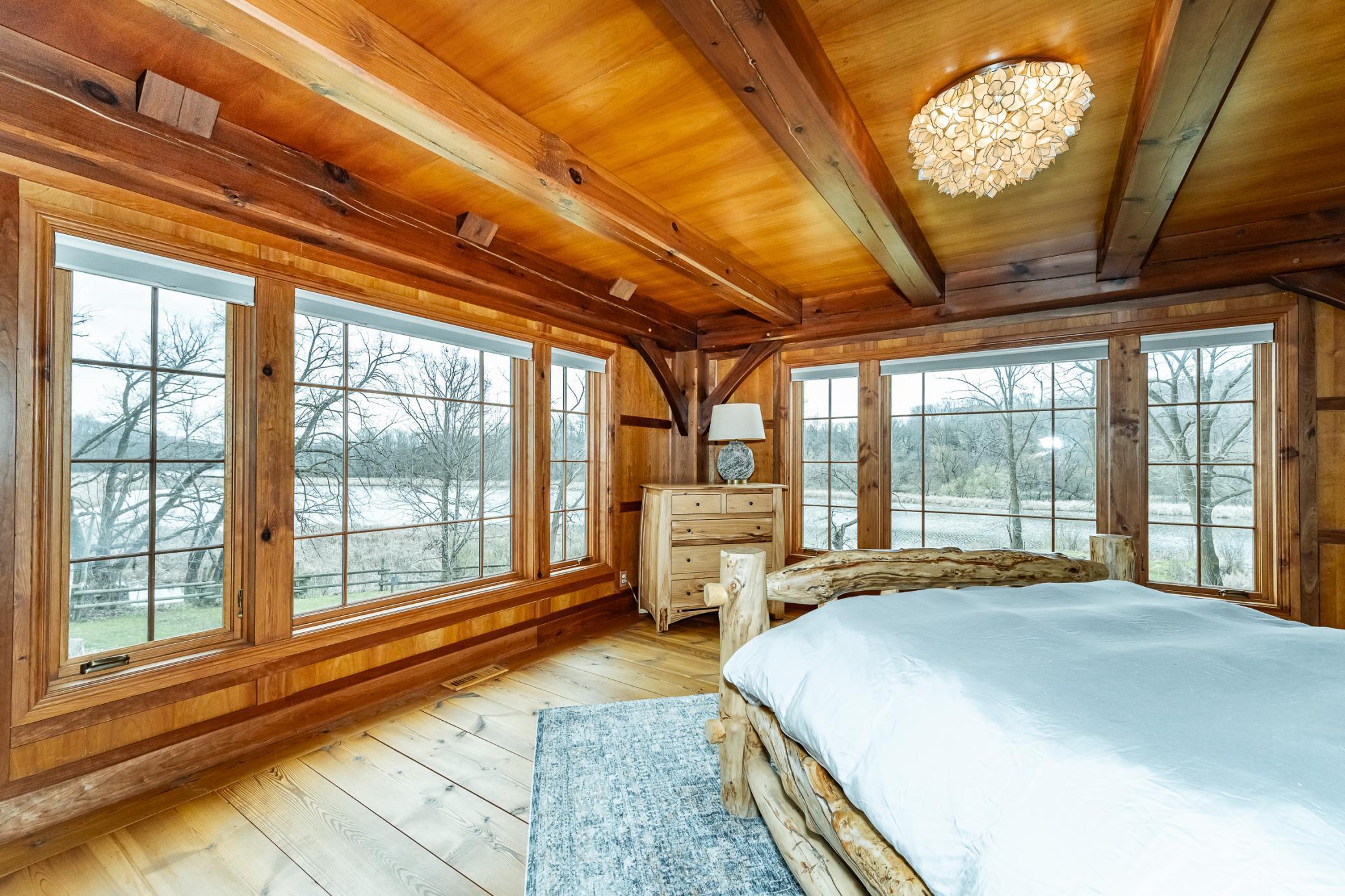 Oronoco, Minnesota, 55960, United States, 4 Bedrooms Bedrooms, ,4 BathroomsBathrooms,Residential,Active,2039043