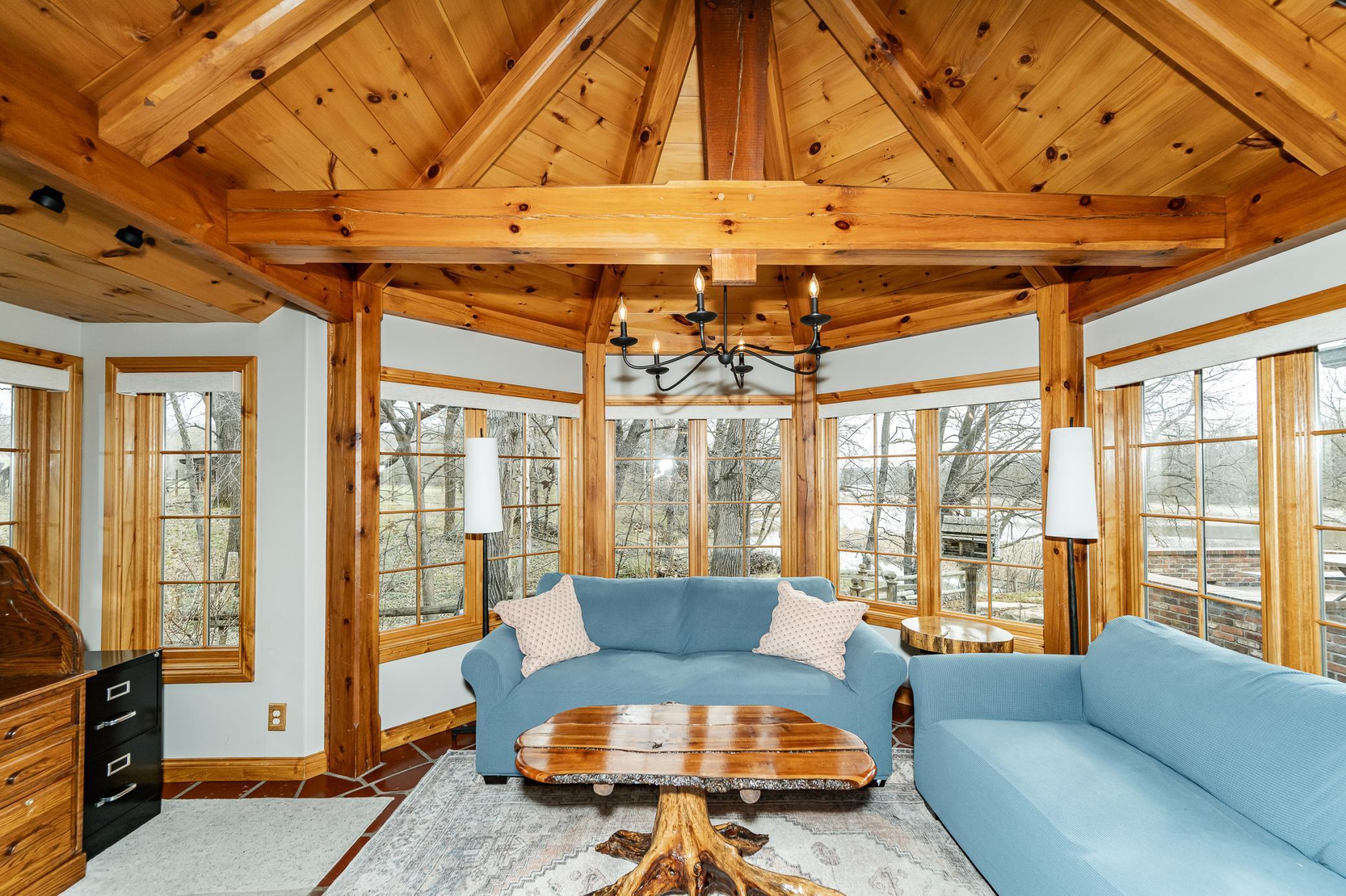 Oronoco, Minnesota, 55960, United States, 4 Bedrooms Bedrooms, ,4 BathroomsBathrooms,Residential,Active,2039043