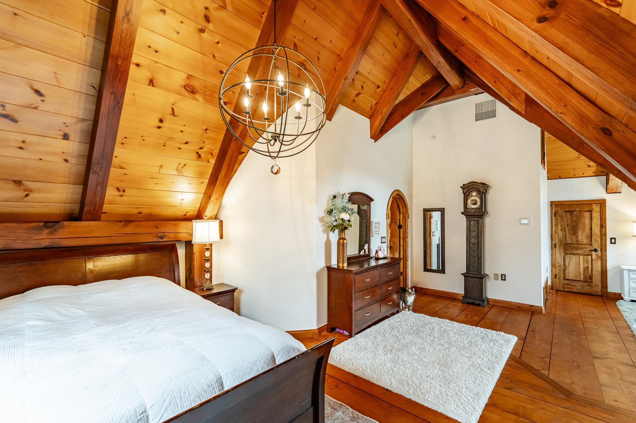 Oronoco, Minnesota, 55960, United States, 4 Bedrooms Bedrooms, ,4 BathroomsBathrooms,Residential,Active,2039043