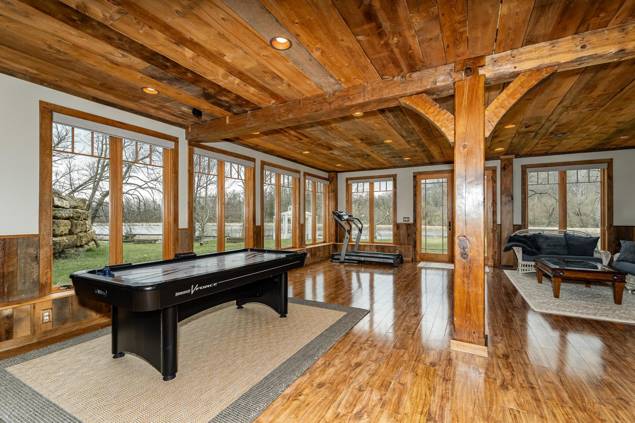 Oronoco, Minnesota, 55960, United States, 4 Bedrooms Bedrooms, ,4 BathroomsBathrooms,Residential,Active,2039043