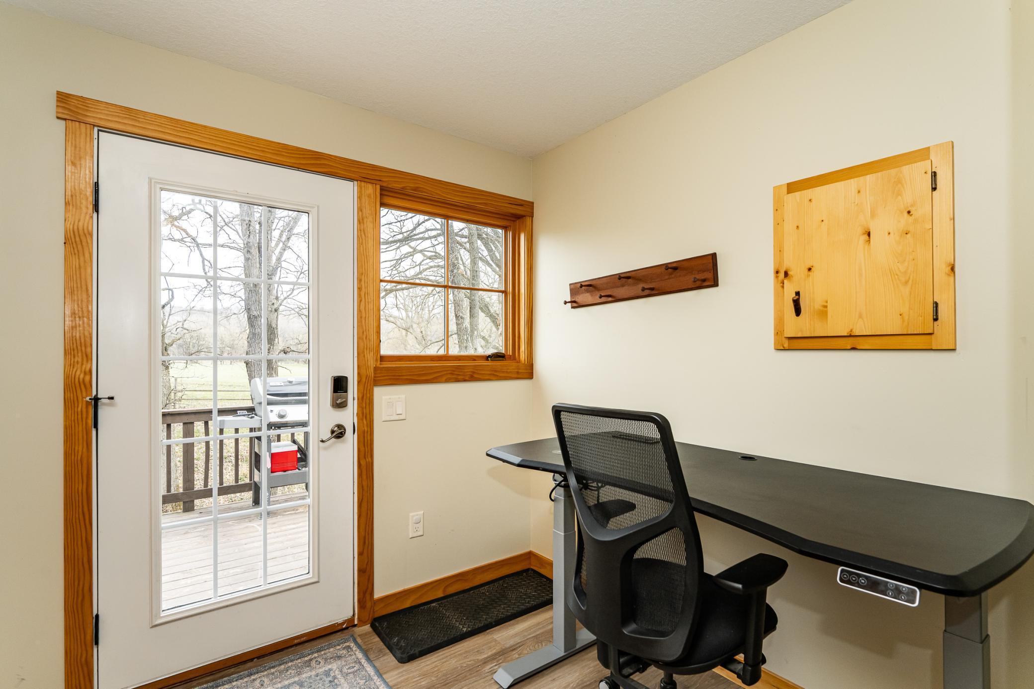 Oronoco, Minnesota, 55960, United States, 4 Bedrooms Bedrooms, ,4 BathroomsBathrooms,Residential,Active,2039043