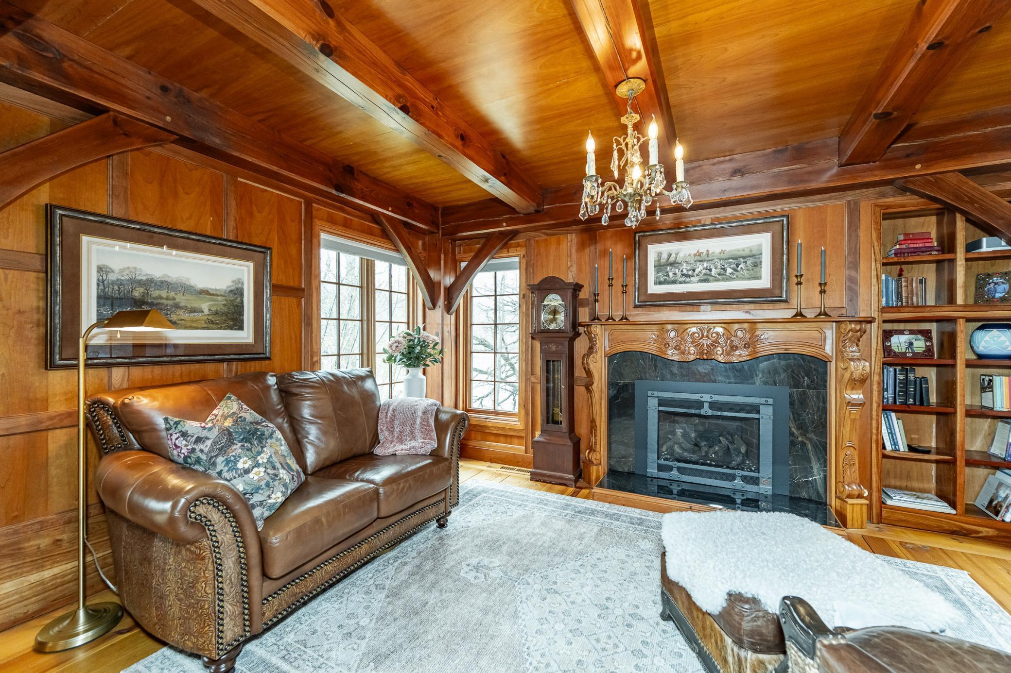 Oronoco, Minnesota, 55960, United States, 4 Bedrooms Bedrooms, ,4 BathroomsBathrooms,Residential,Active,2039043