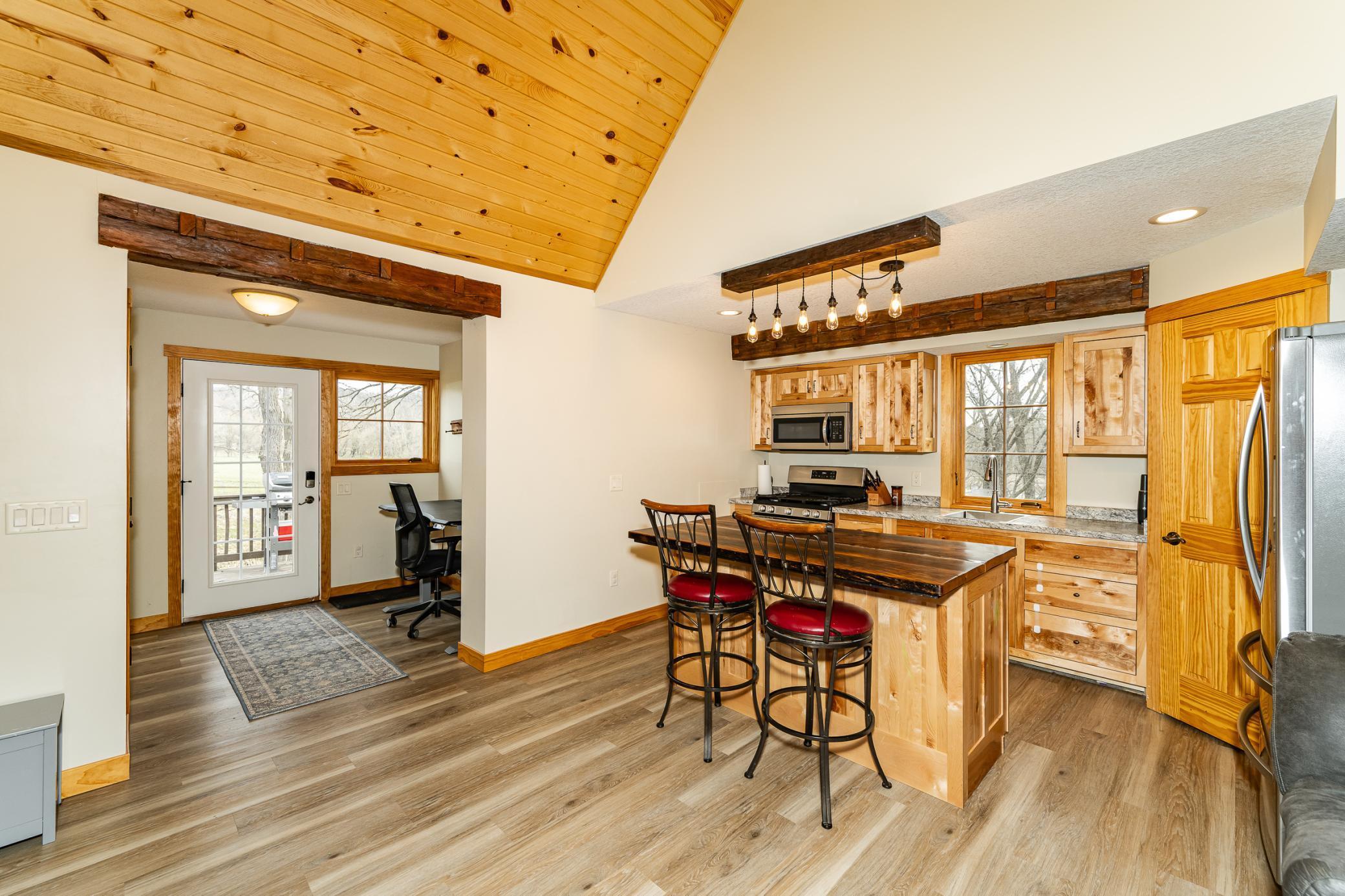 Oronoco, Minnesota, 55960, United States, 4 Bedrooms Bedrooms, ,4 BathroomsBathrooms,Residential,Active,2039043