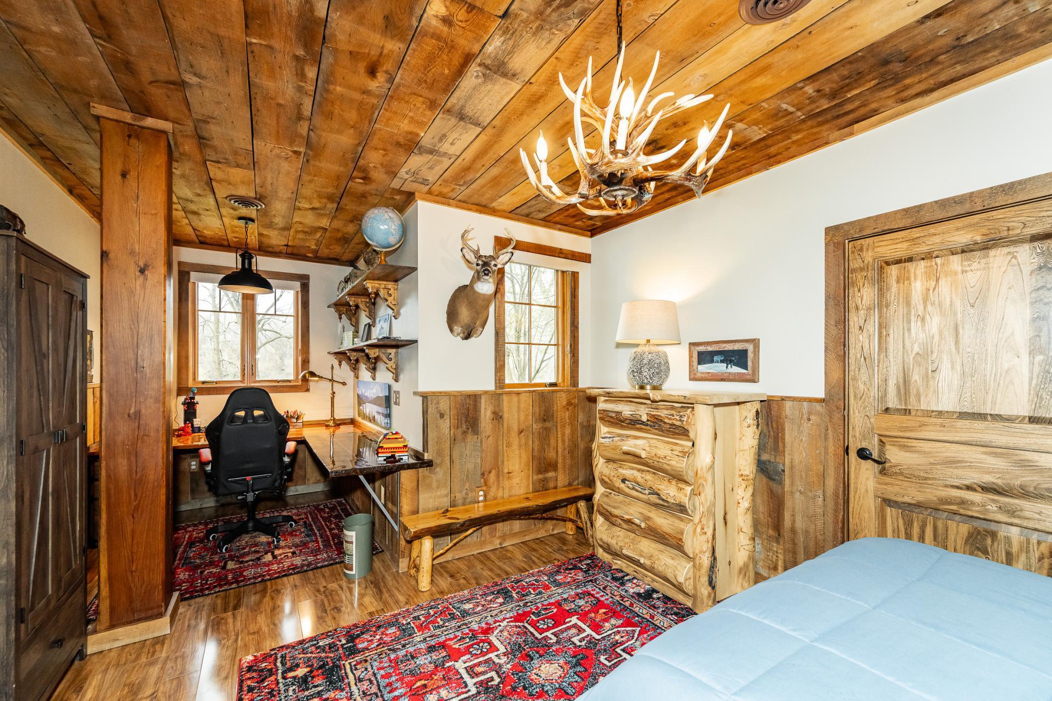 Oronoco, Minnesota, 55960, United States, 4 Bedrooms Bedrooms, ,4 BathroomsBathrooms,Residential,Active,2039043