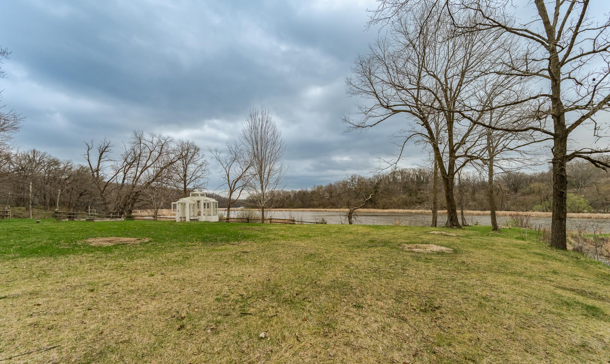 Oronoco, Minnesota, 55960, United States, 4 Bedrooms Bedrooms, ,4 BathroomsBathrooms,Residential,Active,2039043