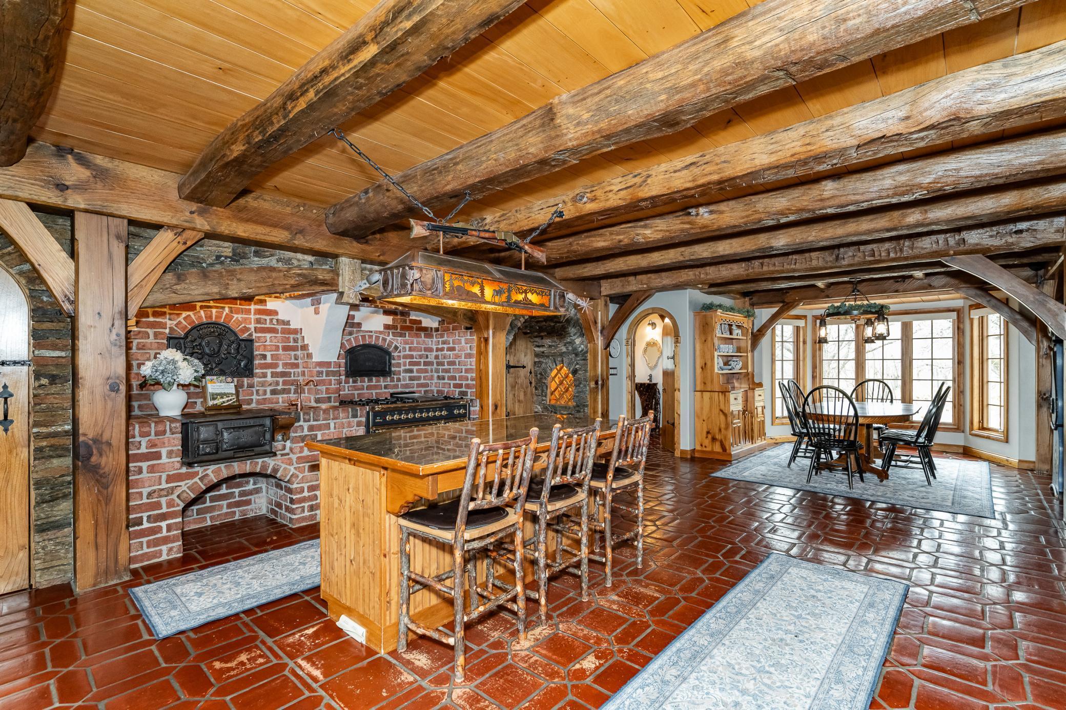 Oronoco, Minnesota, 55960, United States, 4 Bedrooms Bedrooms, ,4 BathroomsBathrooms,Residential,Active,2039043