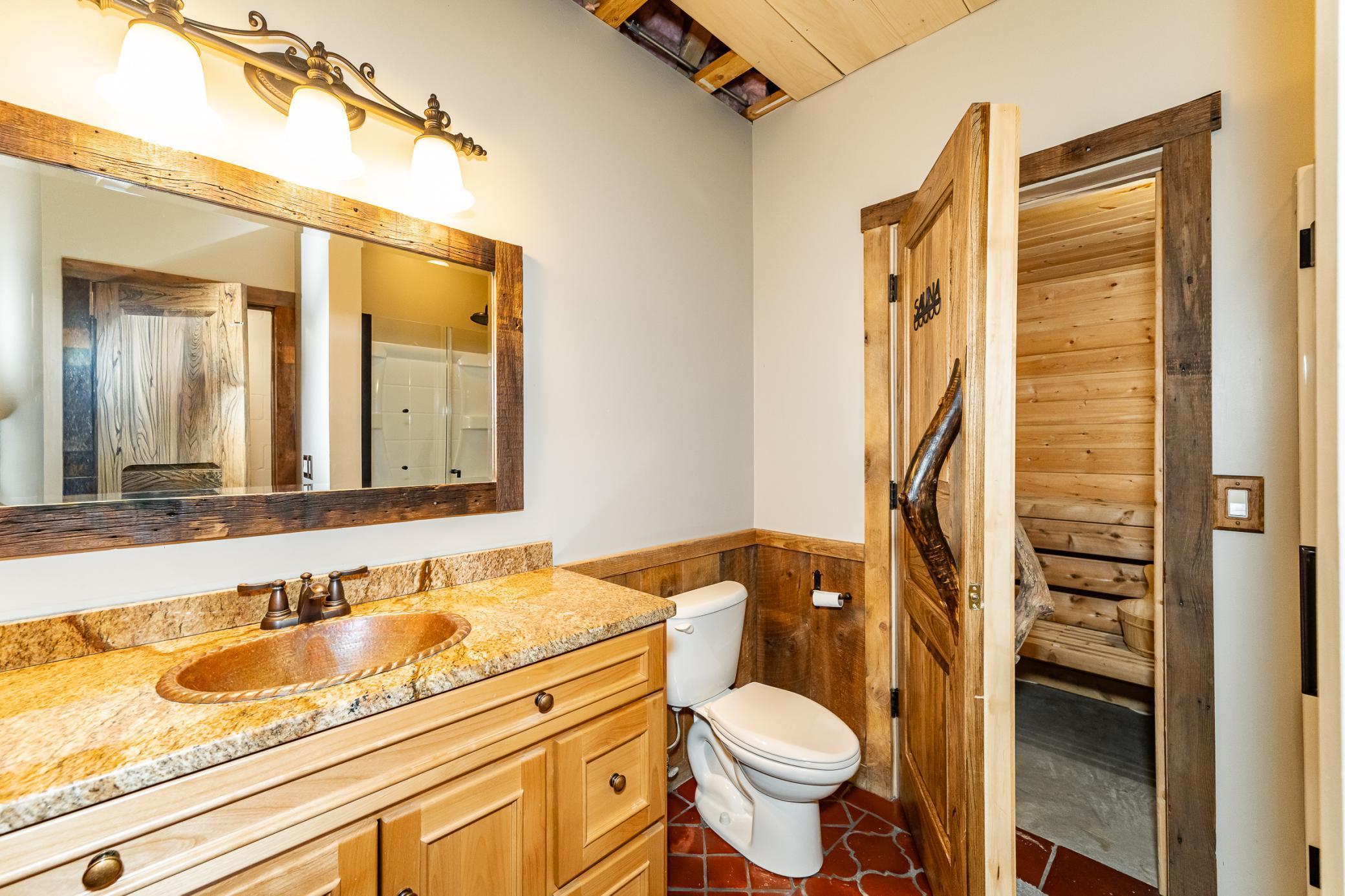 Oronoco, Minnesota, 55960, United States, 4 Bedrooms Bedrooms, ,4 BathroomsBathrooms,Residential,Active,2039043
