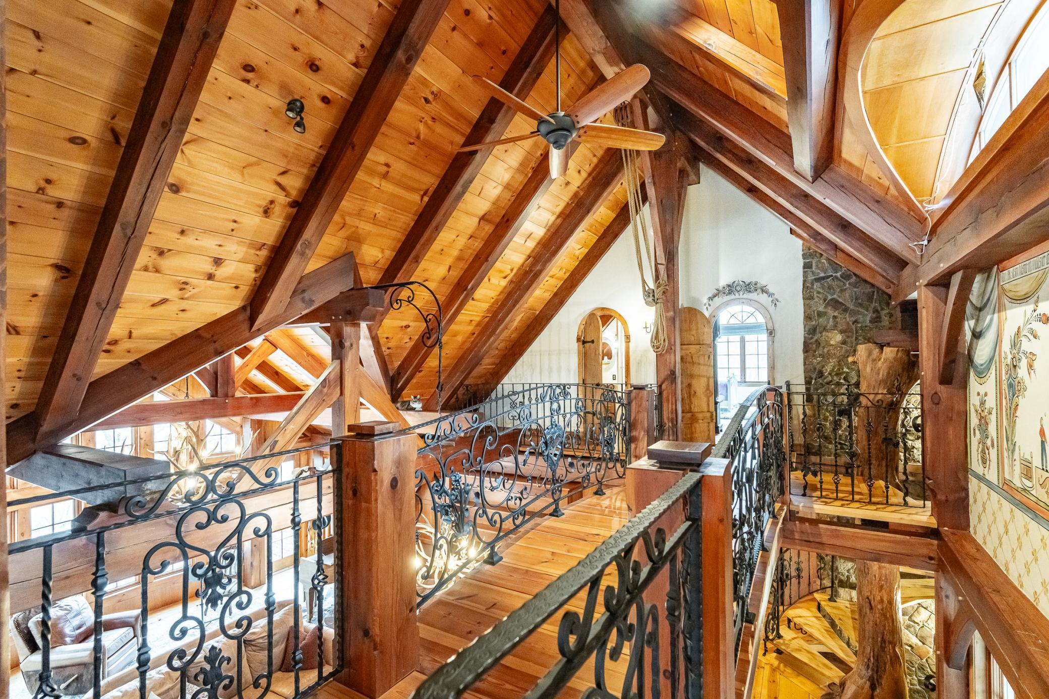 Oronoco, Minnesota, 55960, United States, 4 Bedrooms Bedrooms, ,4 BathroomsBathrooms,Residential,Active,2039043