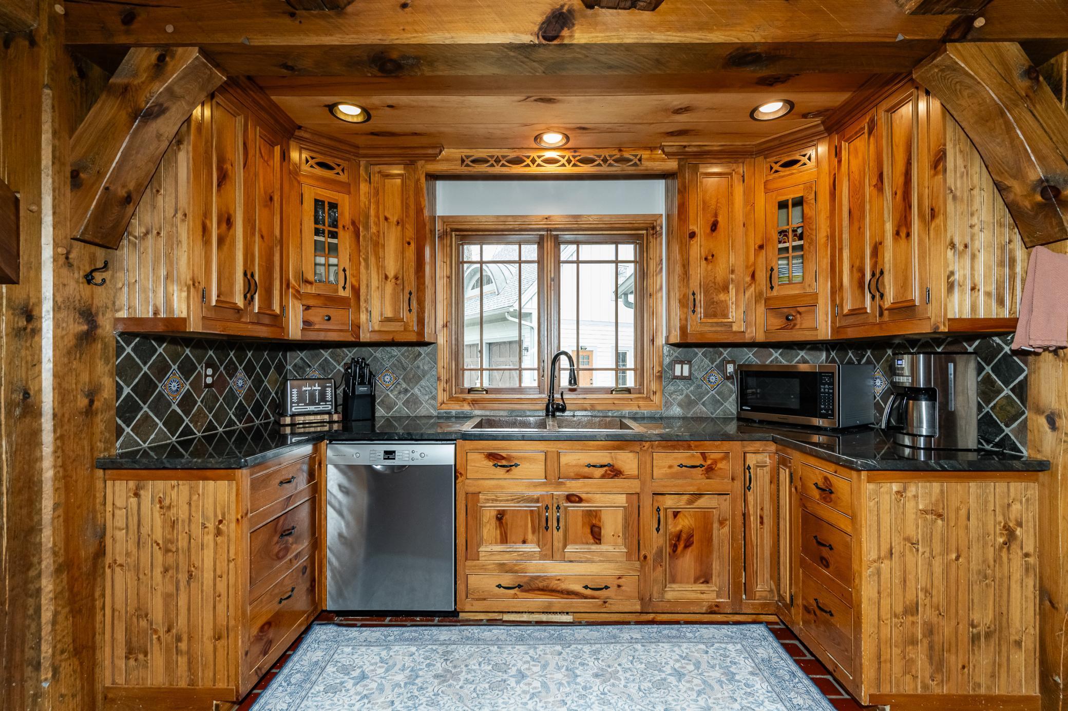 Oronoco, Minnesota, 55960, United States, 4 Bedrooms Bedrooms, ,4 BathroomsBathrooms,Residential,Active,2039043