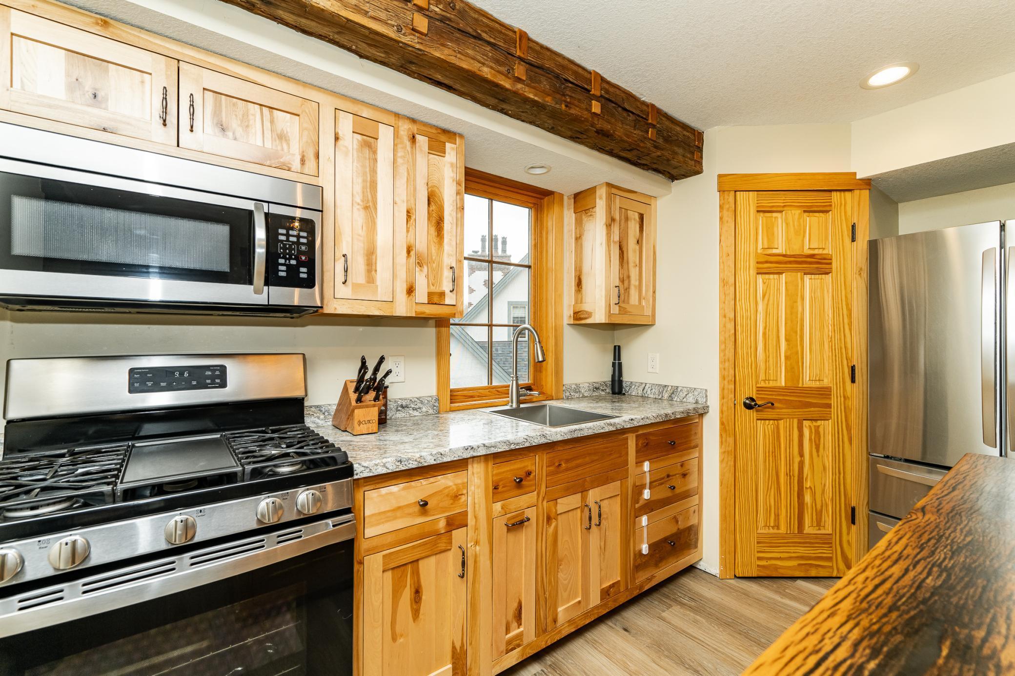 Oronoco, Minnesota, 55960, United States, 4 Bedrooms Bedrooms, ,4 BathroomsBathrooms,Residential,Active,2039043