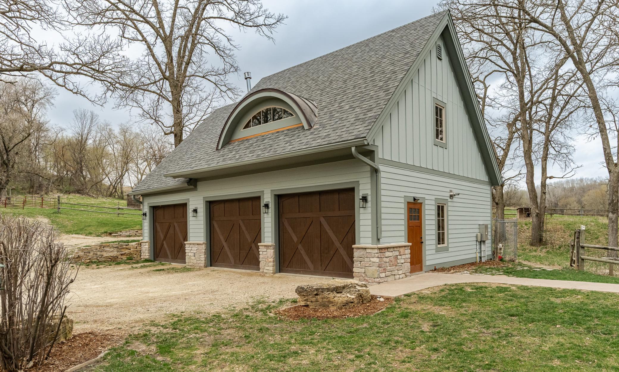 Oronoco, Minnesota, 55960, United States, 4 Bedrooms Bedrooms, ,4 BathroomsBathrooms,Residential,Active,2039043