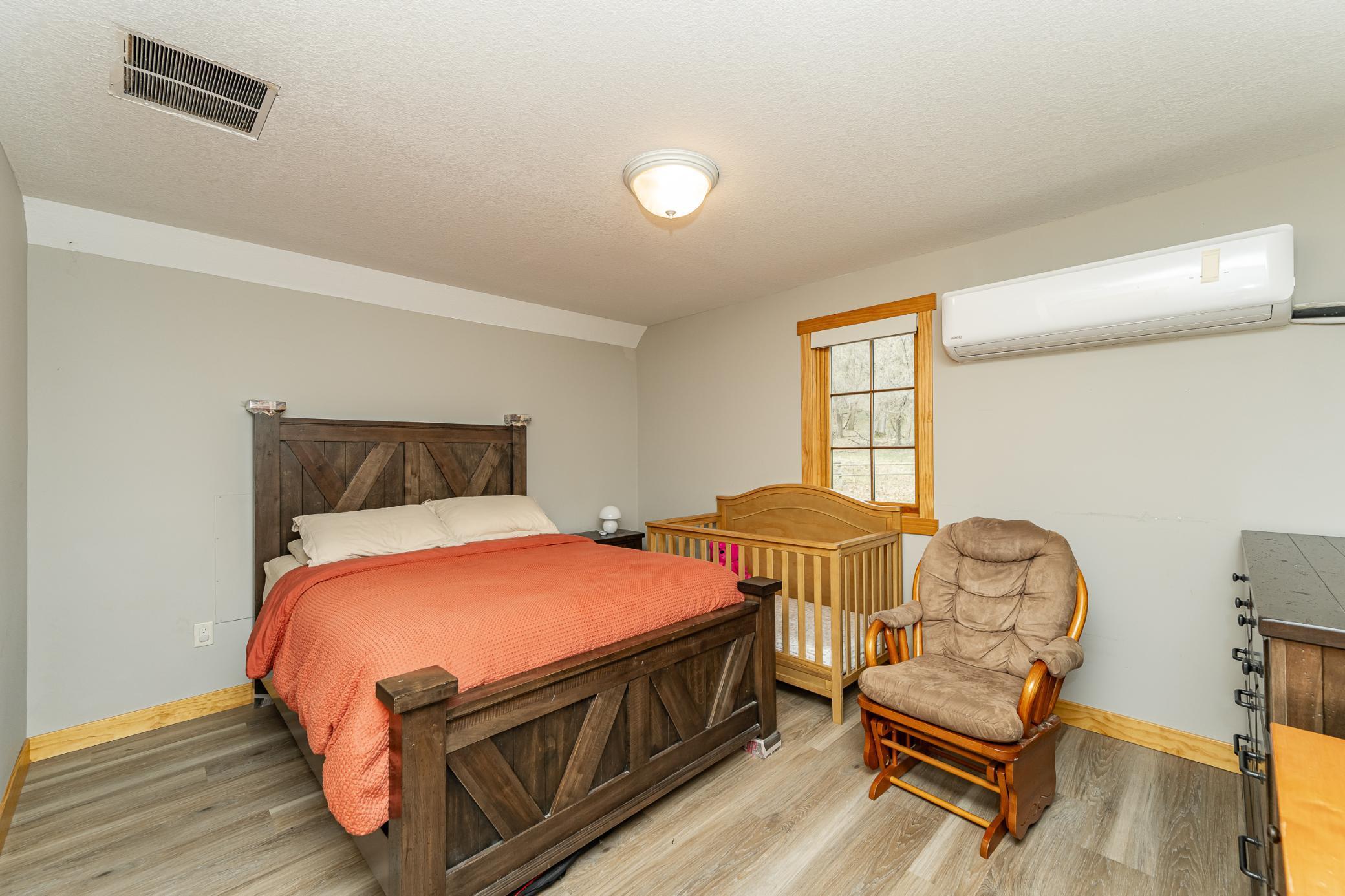 Oronoco, Minnesota, 55960, United States, 4 Bedrooms Bedrooms, ,4 BathroomsBathrooms,Residential,Active,2039043