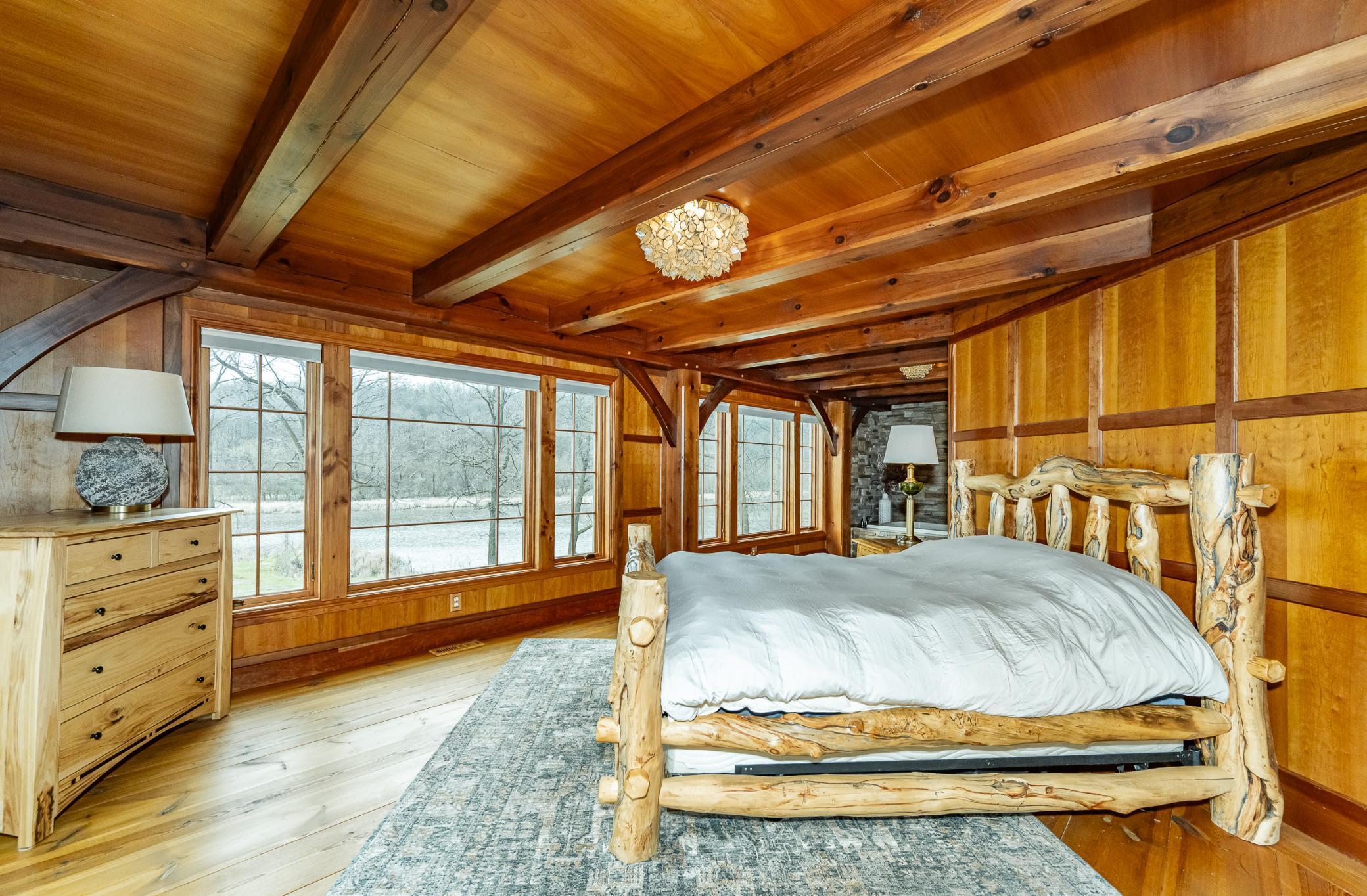 Oronoco, Minnesota, 55960, United States, 4 Bedrooms Bedrooms, ,4 BathroomsBathrooms,Residential,Active,2039043