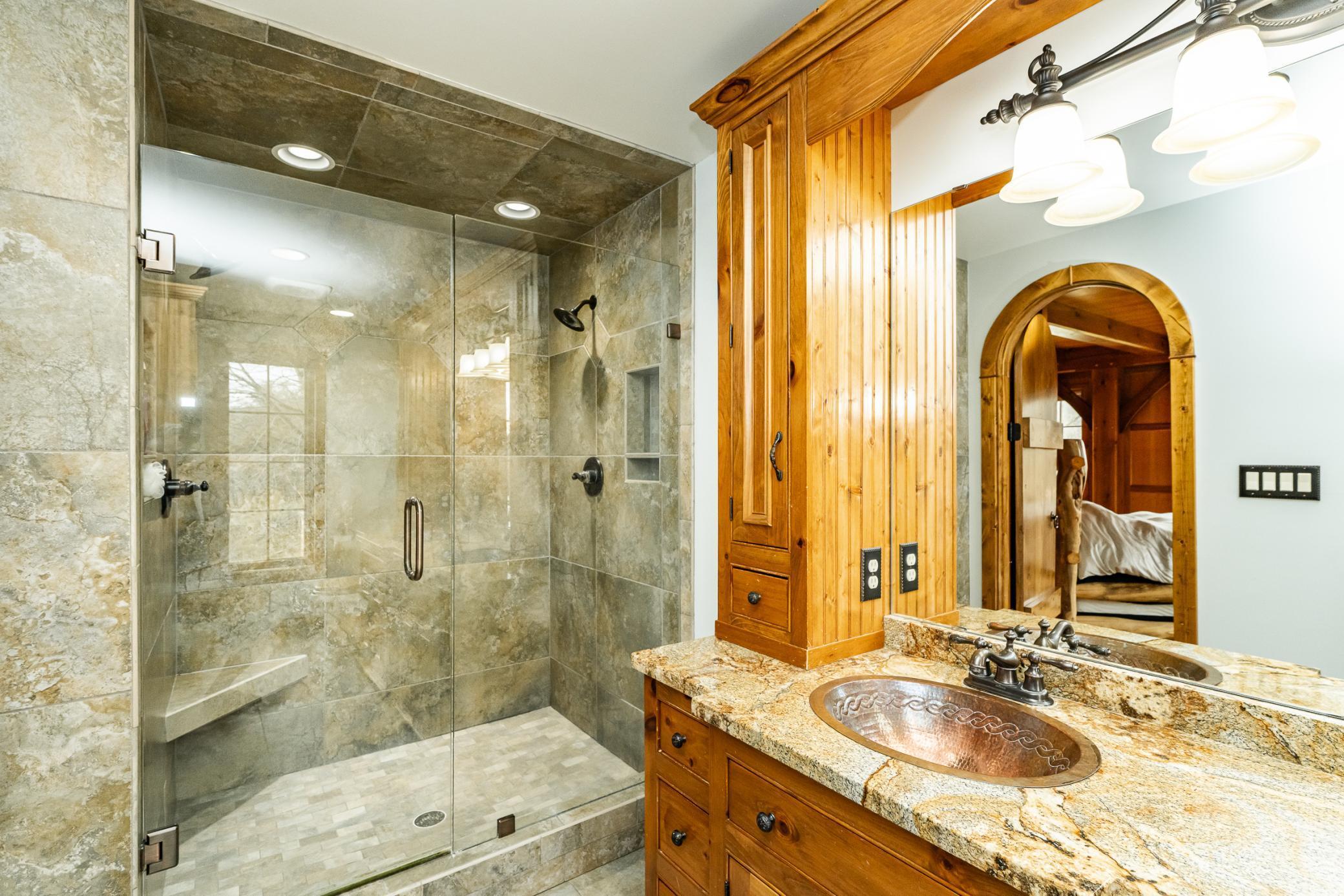 Oronoco, Minnesota, 55960, United States, 4 Bedrooms Bedrooms, ,4 BathroomsBathrooms,Residential,Active,2039043