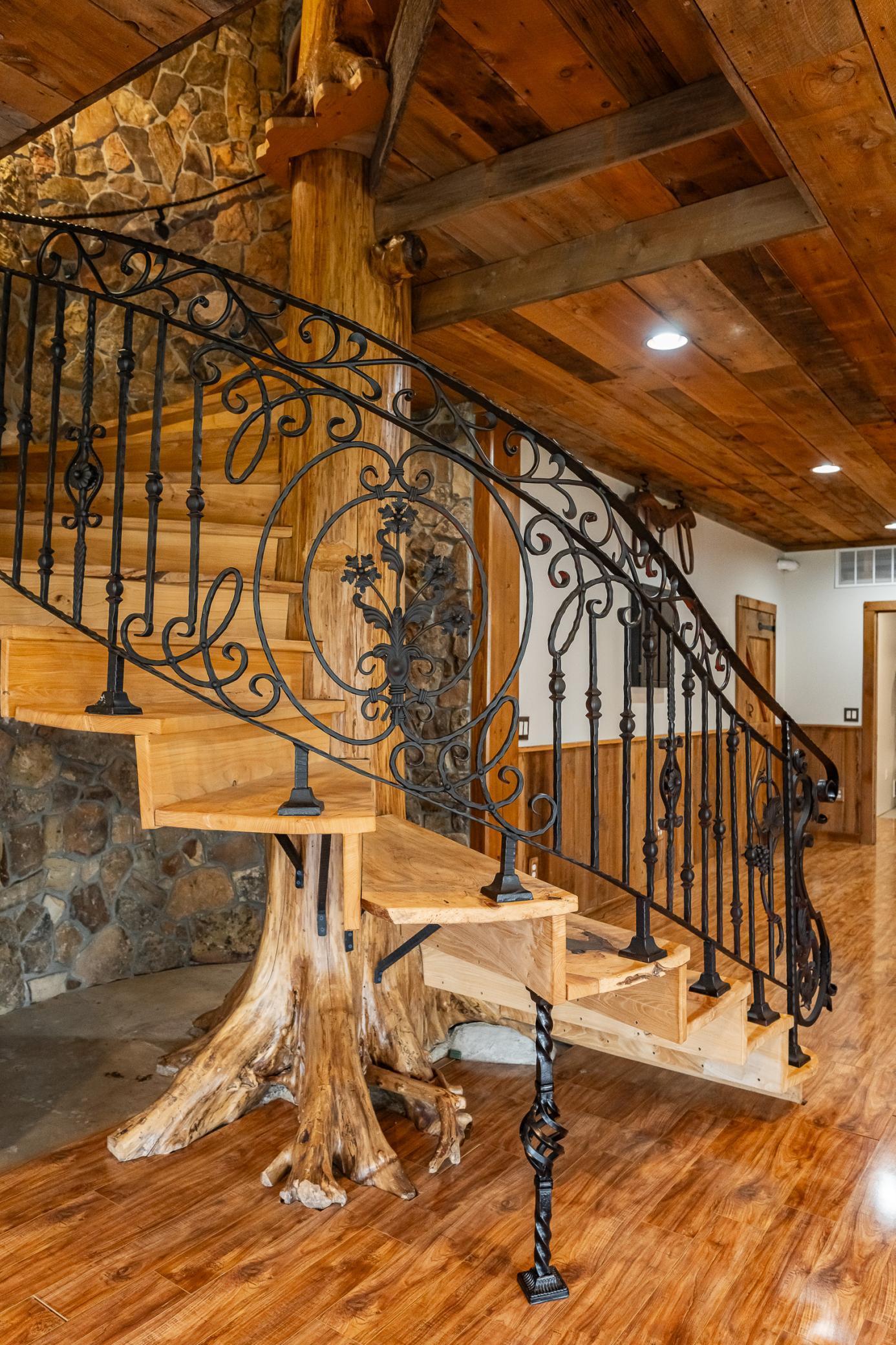 Oronoco, Minnesota, 55960, United States, 4 Bedrooms Bedrooms, ,4 BathroomsBathrooms,Residential,Active,2039043