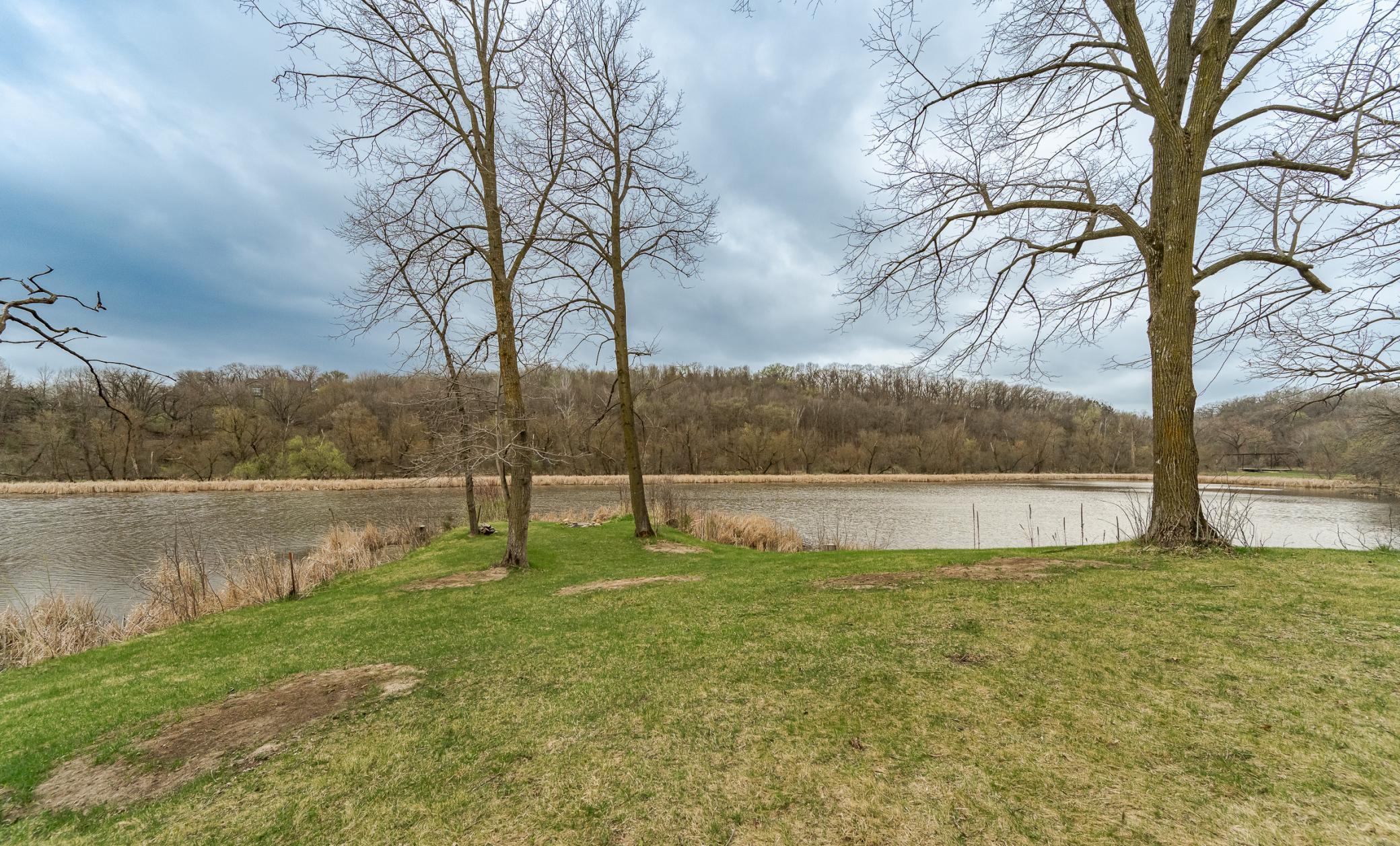 Oronoco, Minnesota, 55960, United States, 4 Bedrooms Bedrooms, ,4 BathroomsBathrooms,Residential,Active,2039043
