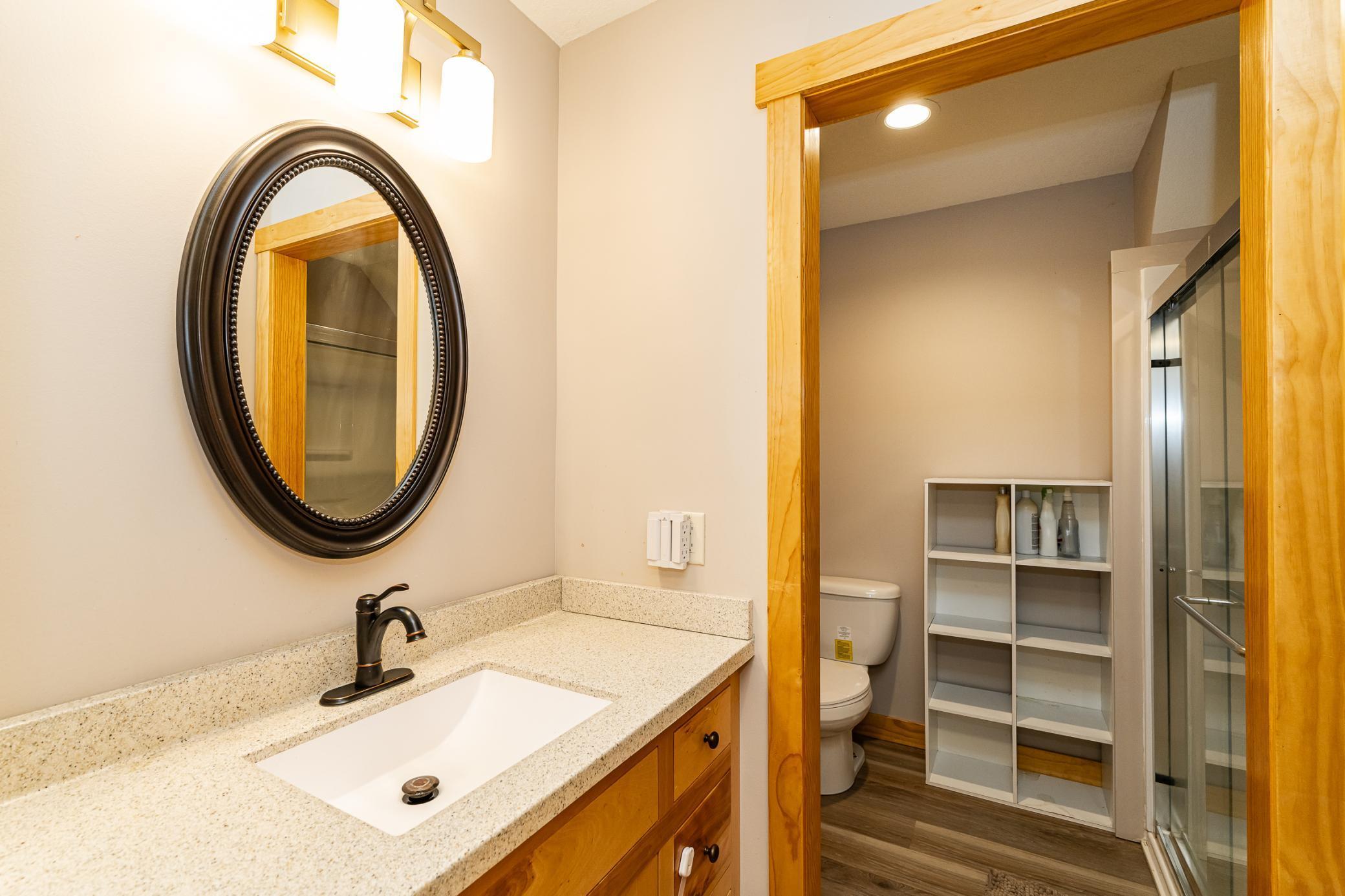 Oronoco, Minnesota, 55960, United States, 4 Bedrooms Bedrooms, ,4 BathroomsBathrooms,Residential,Active,2039043