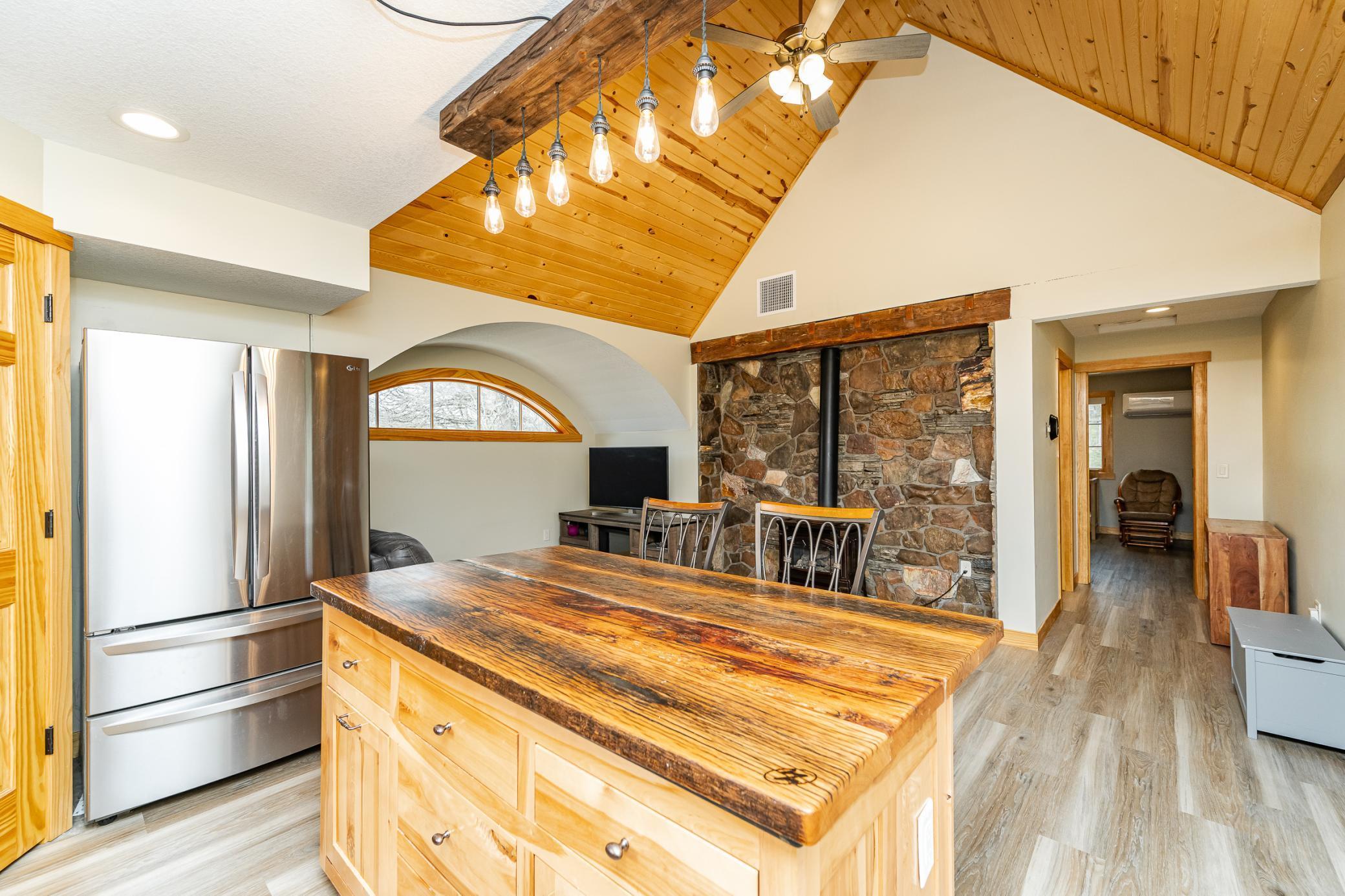 Oronoco, Minnesota, 55960, United States, 4 Bedrooms Bedrooms, ,4 BathroomsBathrooms,Residential,Active,2039043