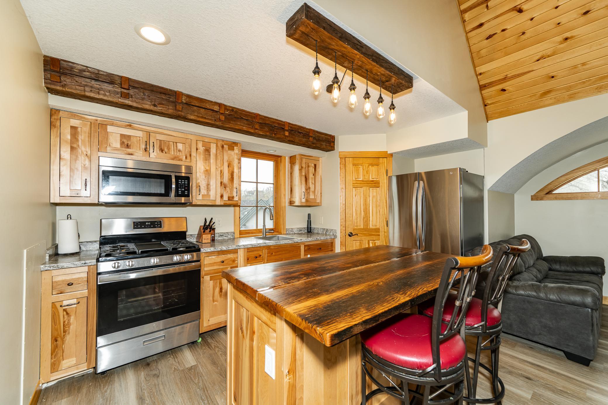 Oronoco, Minnesota, 55960, United States, 4 Bedrooms Bedrooms, ,4 BathroomsBathrooms,Residential,Active,2039043
