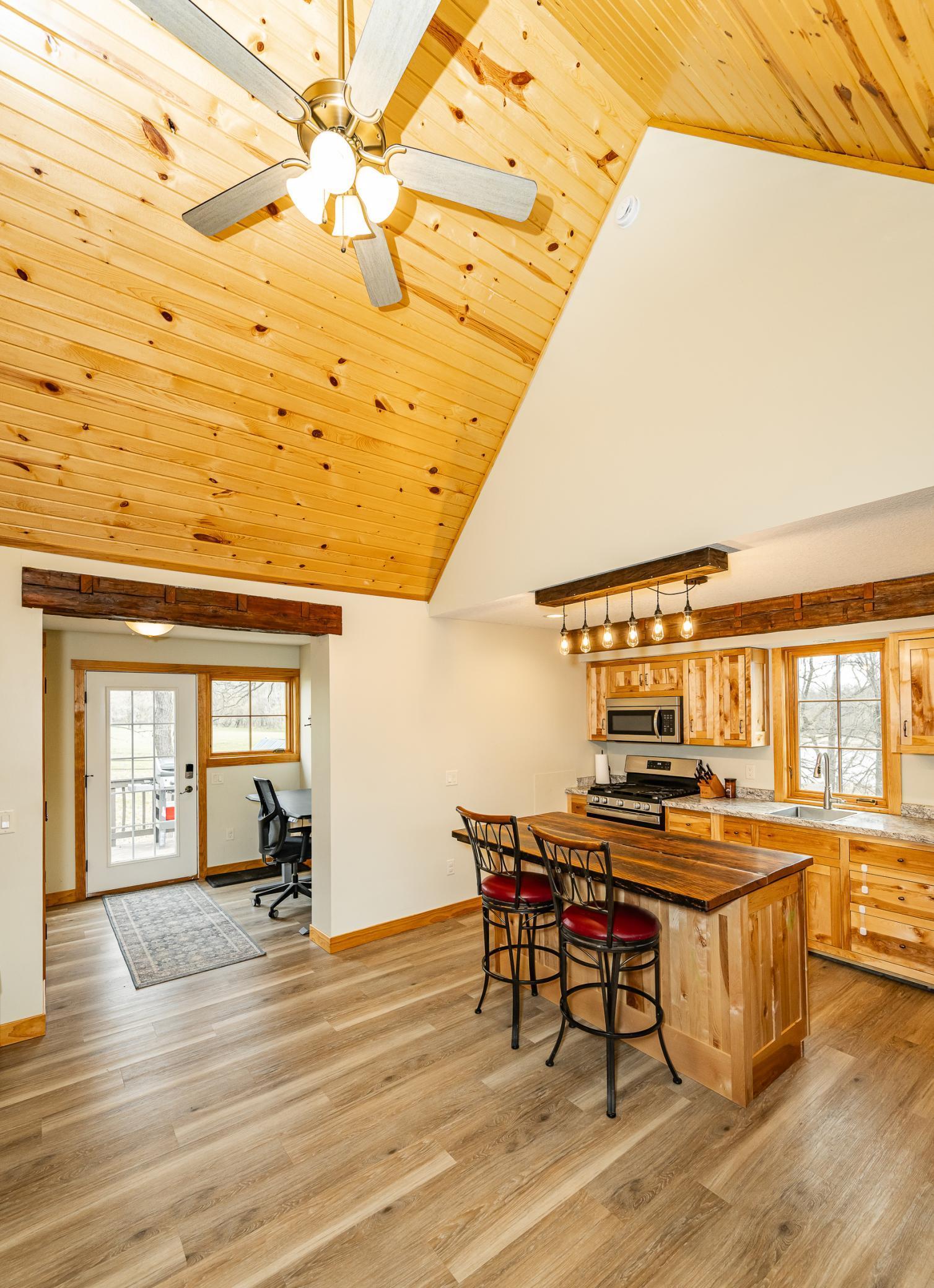 Oronoco, Minnesota, 55960, United States, 4 Bedrooms Bedrooms, ,4 BathroomsBathrooms,Residential,Active,2039043