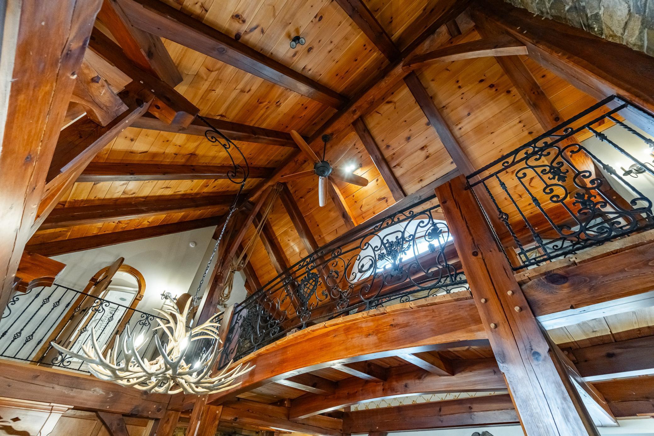 Oronoco, Minnesota, 55960, United States, 4 Bedrooms Bedrooms, ,4 BathroomsBathrooms,Residential,Active,2039043