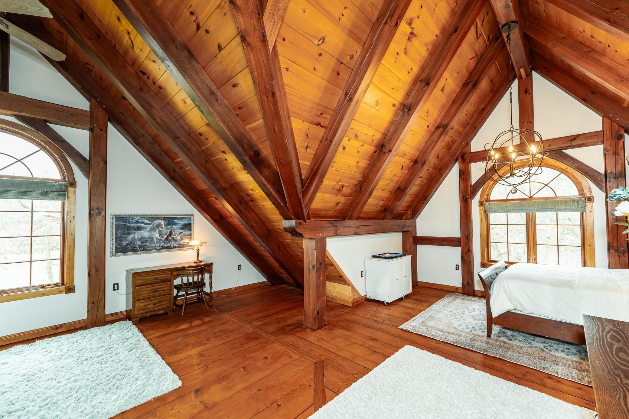 Oronoco, Minnesota, 55960, United States, 4 Bedrooms Bedrooms, ,4 BathroomsBathrooms,Residential,Active,2039043