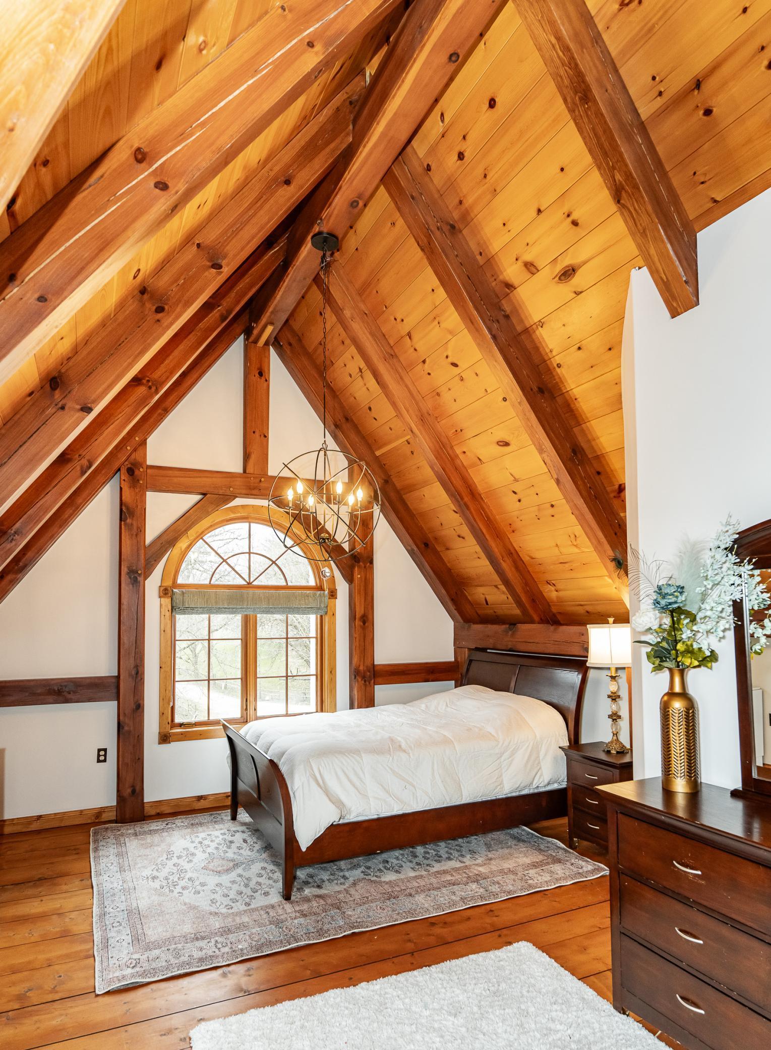 Oronoco, Minnesota, 55960, United States, 4 Bedrooms Bedrooms, ,4 BathroomsBathrooms,Residential,Active,2039043