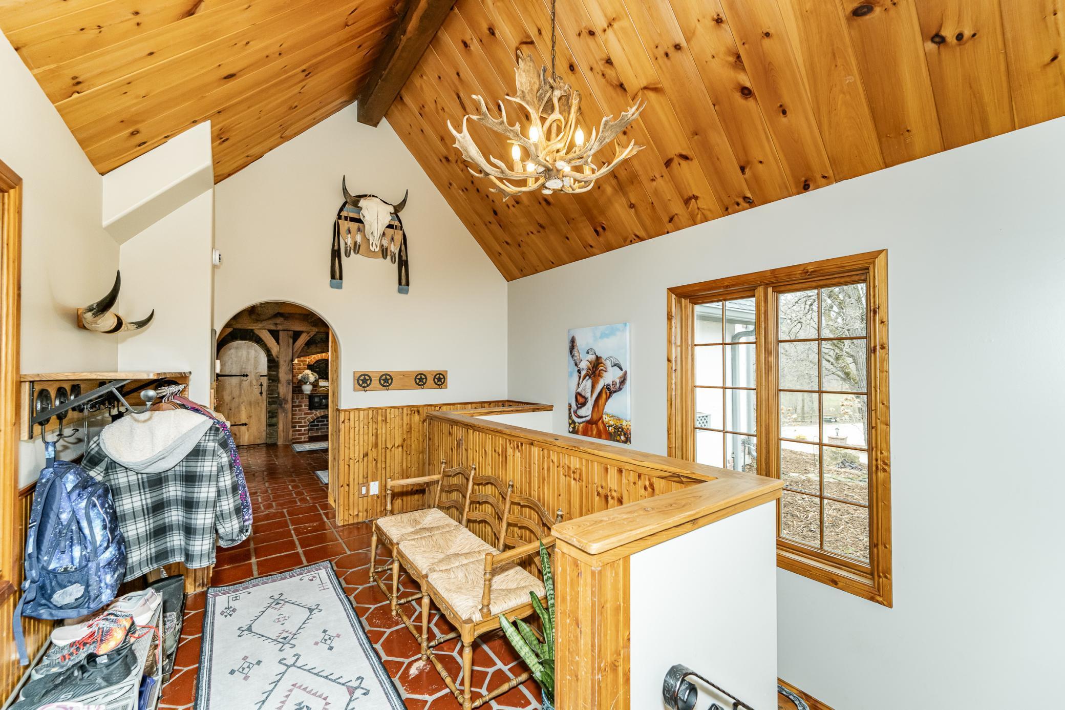 Oronoco, Minnesota, 55960, United States, 4 Bedrooms Bedrooms, ,4 BathroomsBathrooms,Residential,Active,2039043