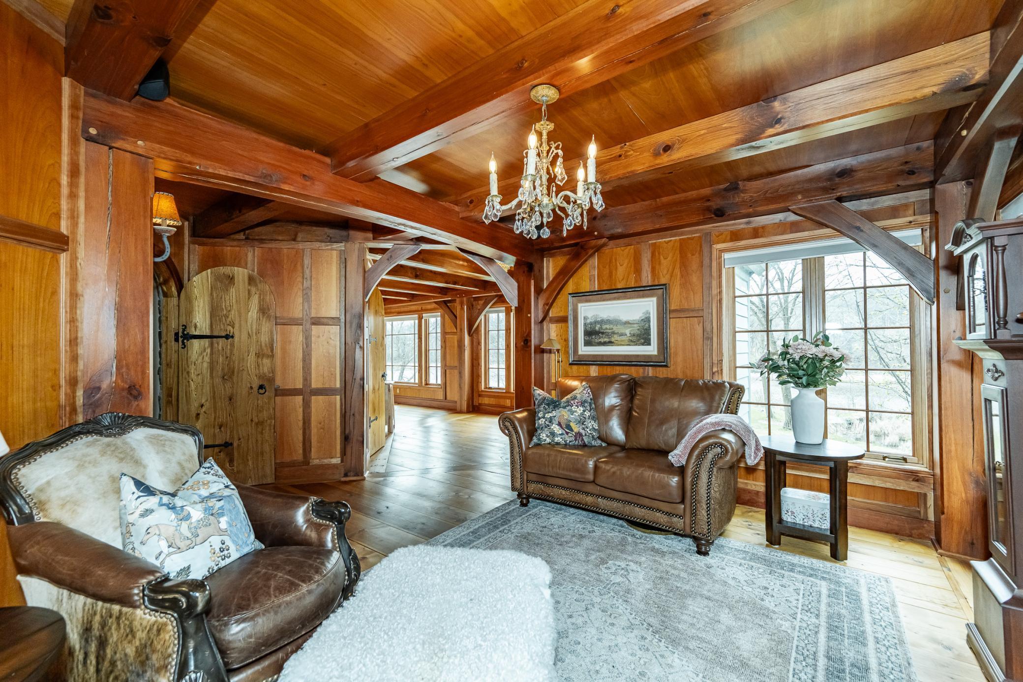 Oronoco, Minnesota, 55960, United States, 4 Bedrooms Bedrooms, ,4 BathroomsBathrooms,Residential,Active,2039043