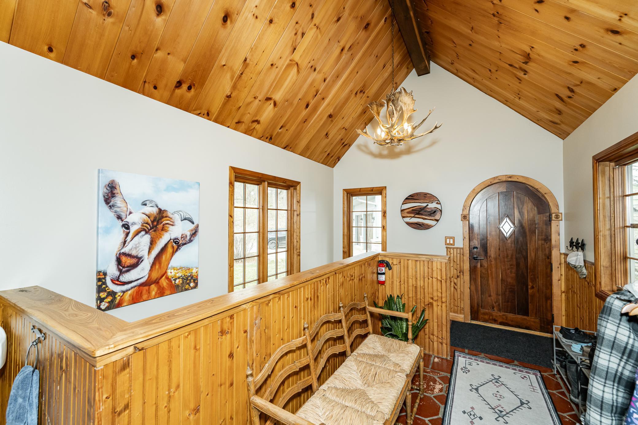 Oronoco, Minnesota, 55960, United States, 4 Bedrooms Bedrooms, ,4 BathroomsBathrooms,Residential,Active,2039043
