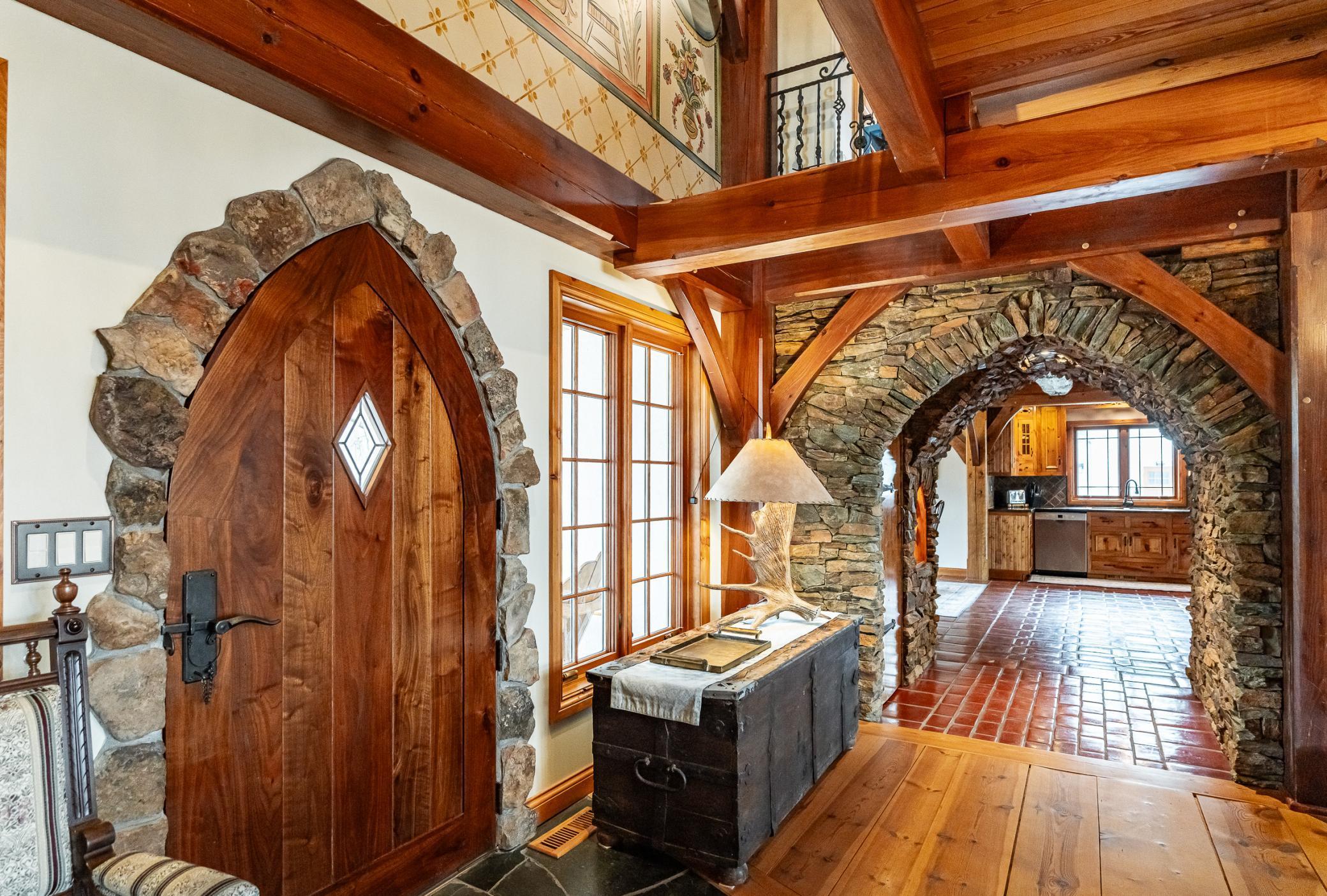Oronoco, Minnesota, 55960, United States, 4 Bedrooms Bedrooms, ,4 BathroomsBathrooms,Residential,Active,2039043